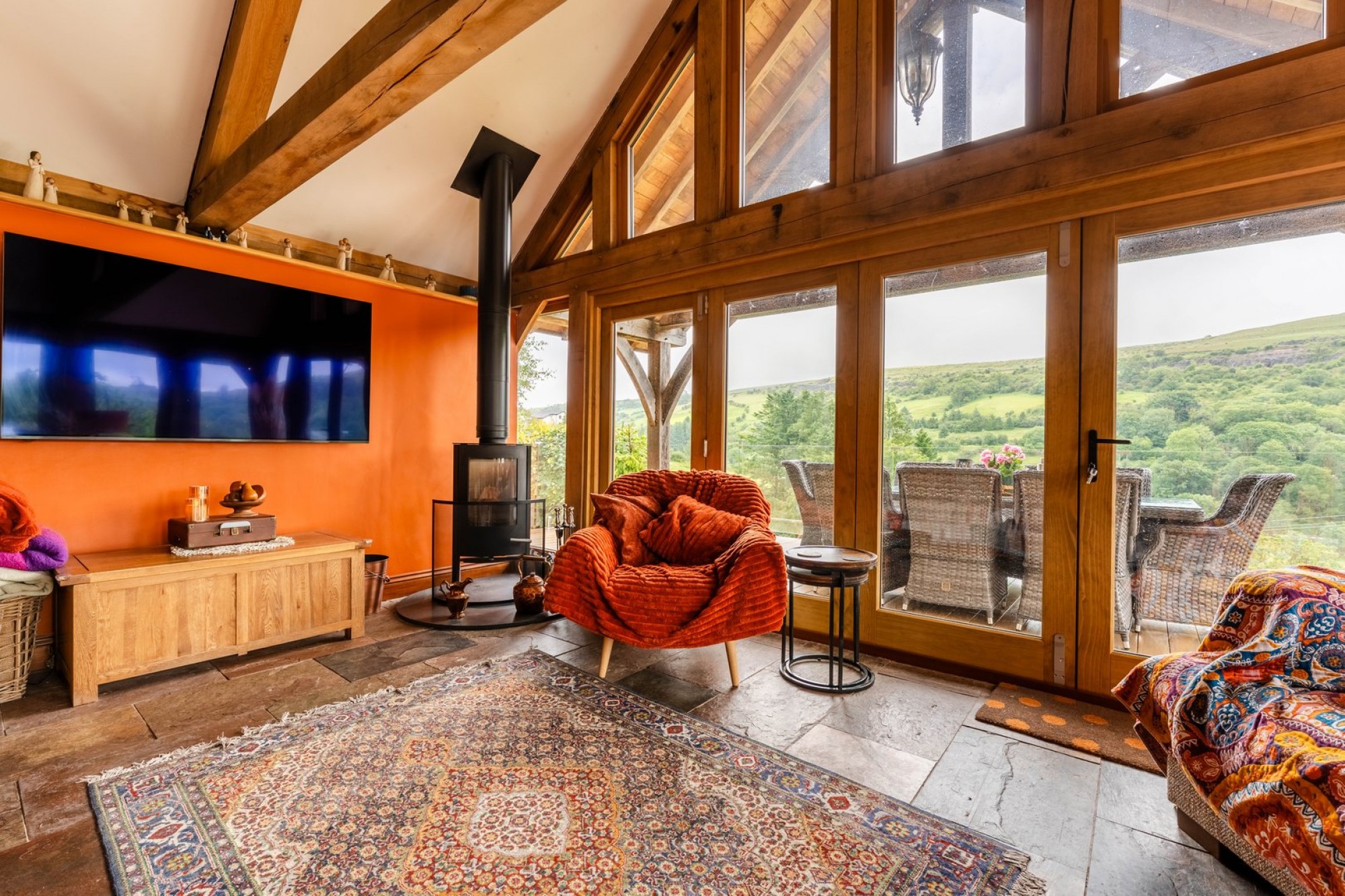 Images for Pontsticill, Merthyr Tydfil, Mid Glamorgan