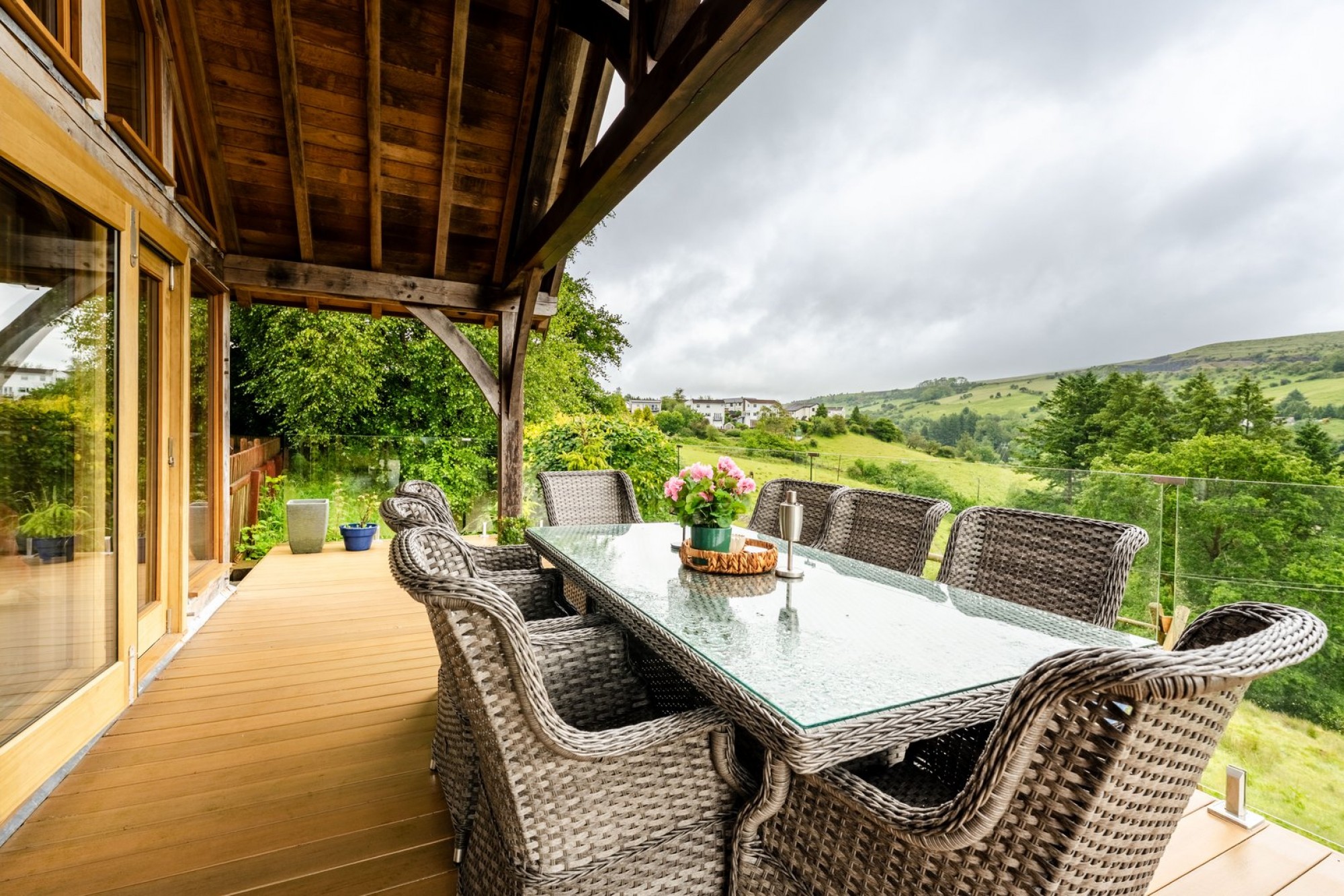 Images for Pontsticill, Merthyr Tydfil, Mid Glamorgan