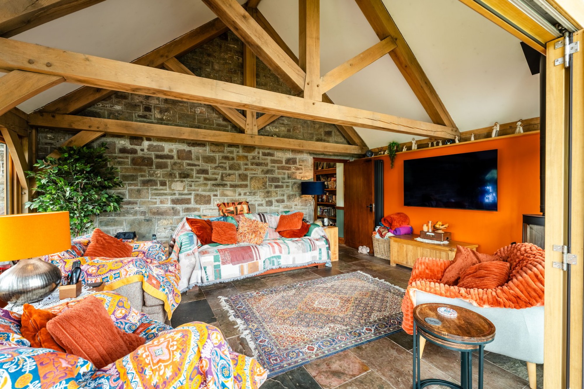 Images for Pontsticill, Merthyr Tydfil, Mid Glamorgan
