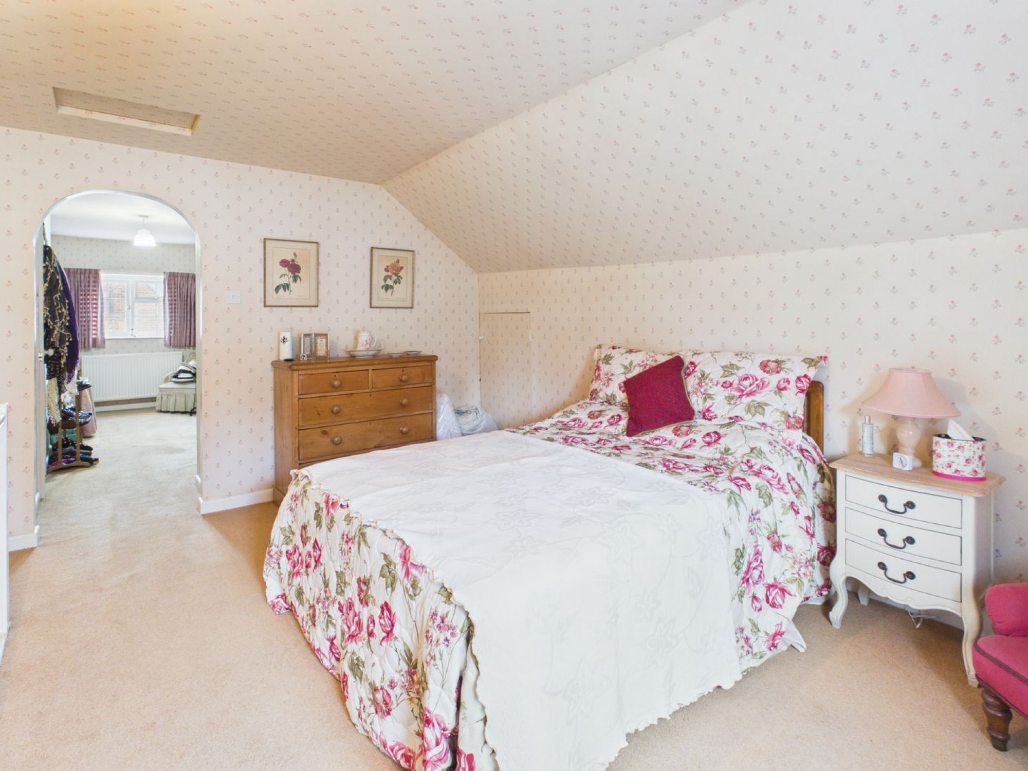 Images for Blake Avenue, Ross-on-Wye, Herefordshire