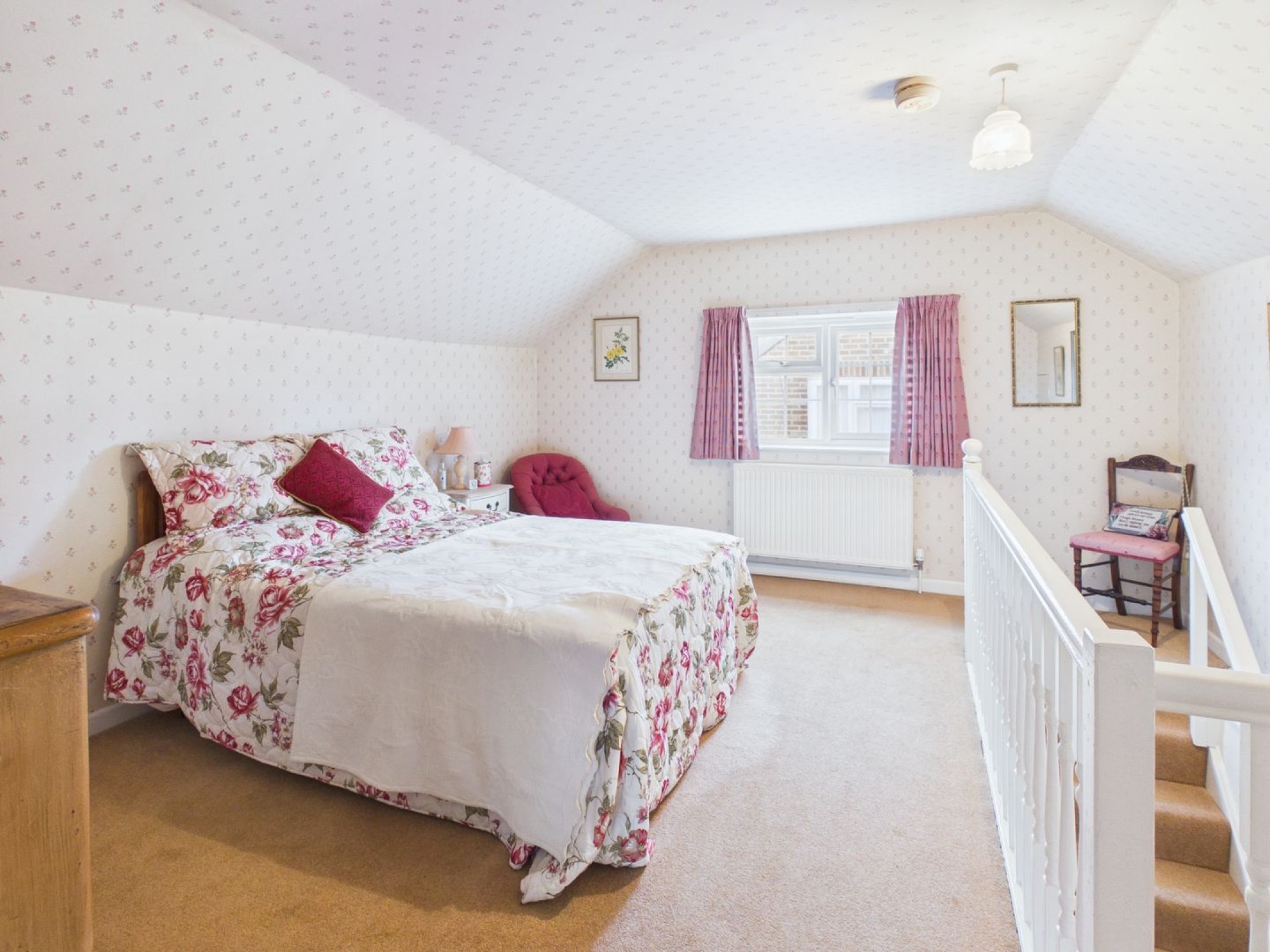 Images for Blake Avenue, Ross-on-Wye, Herefordshire