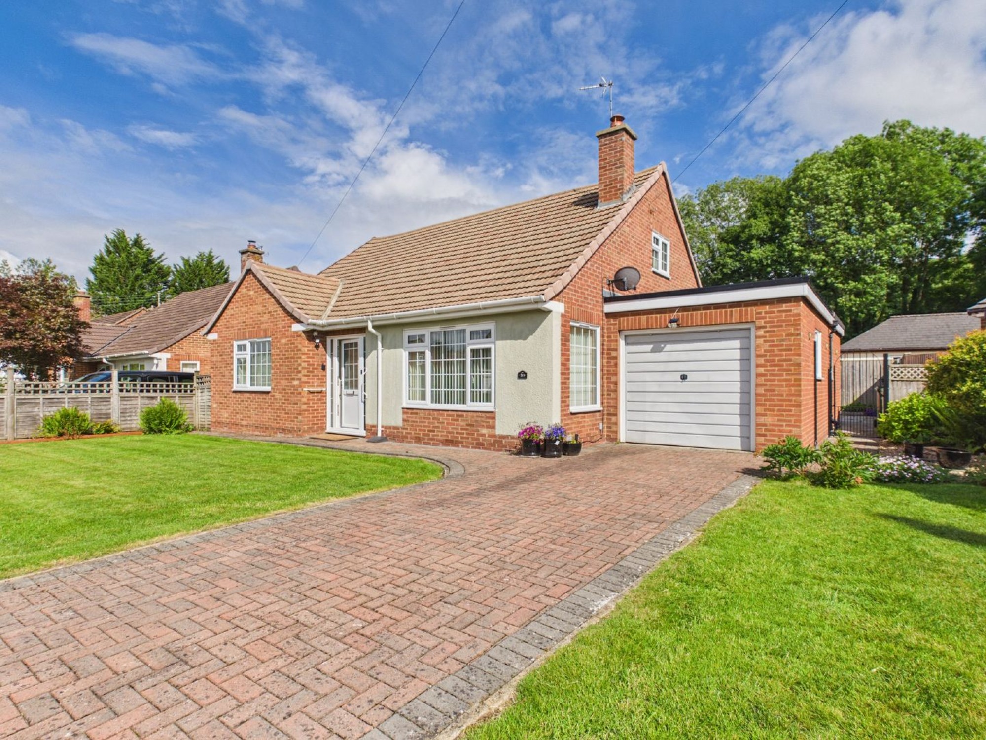 Images for Blake Avenue, Ross-on-Wye, Herefordshire