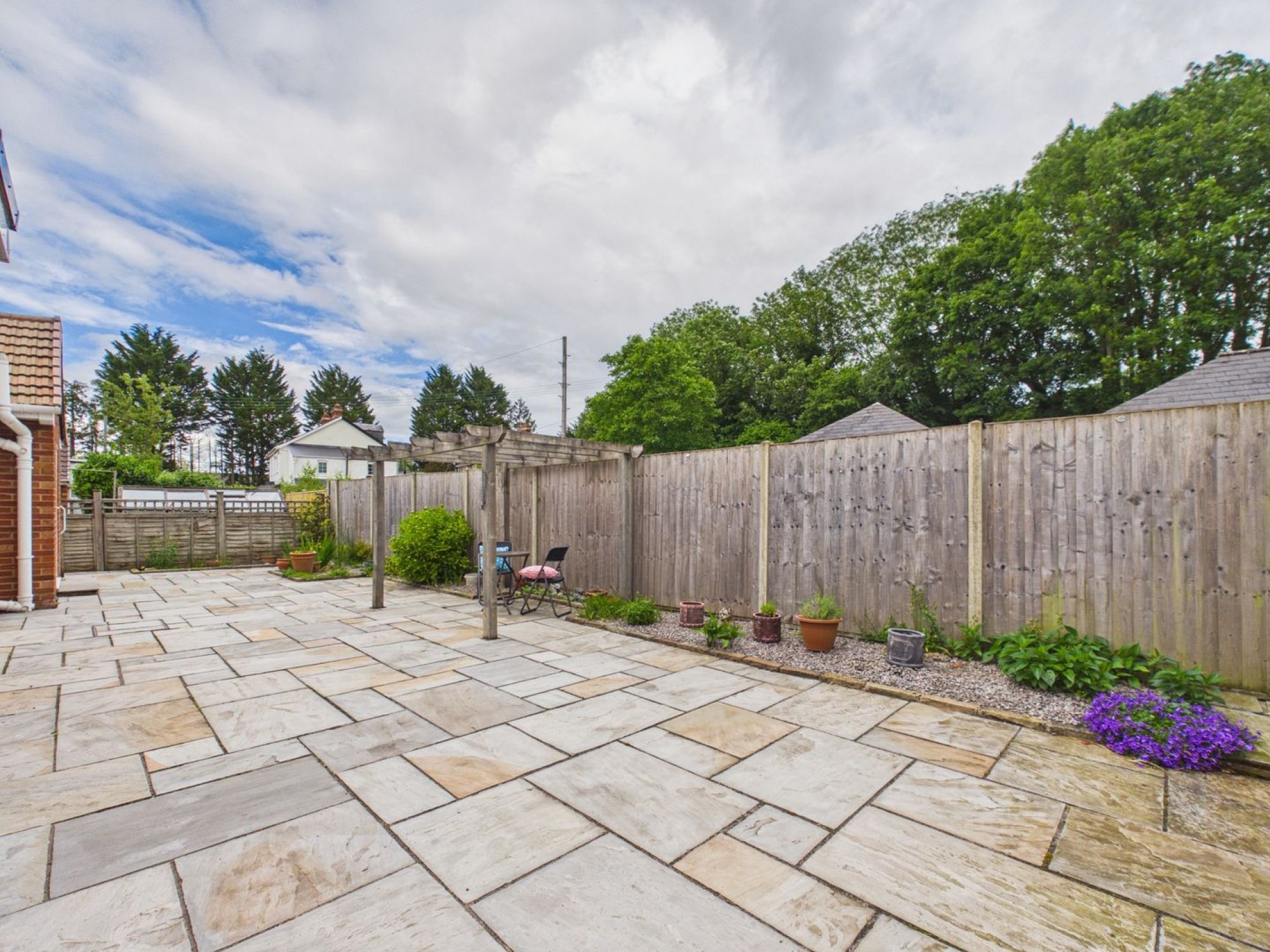 Images for Blake Avenue, Ross-on-Wye, Herefordshire