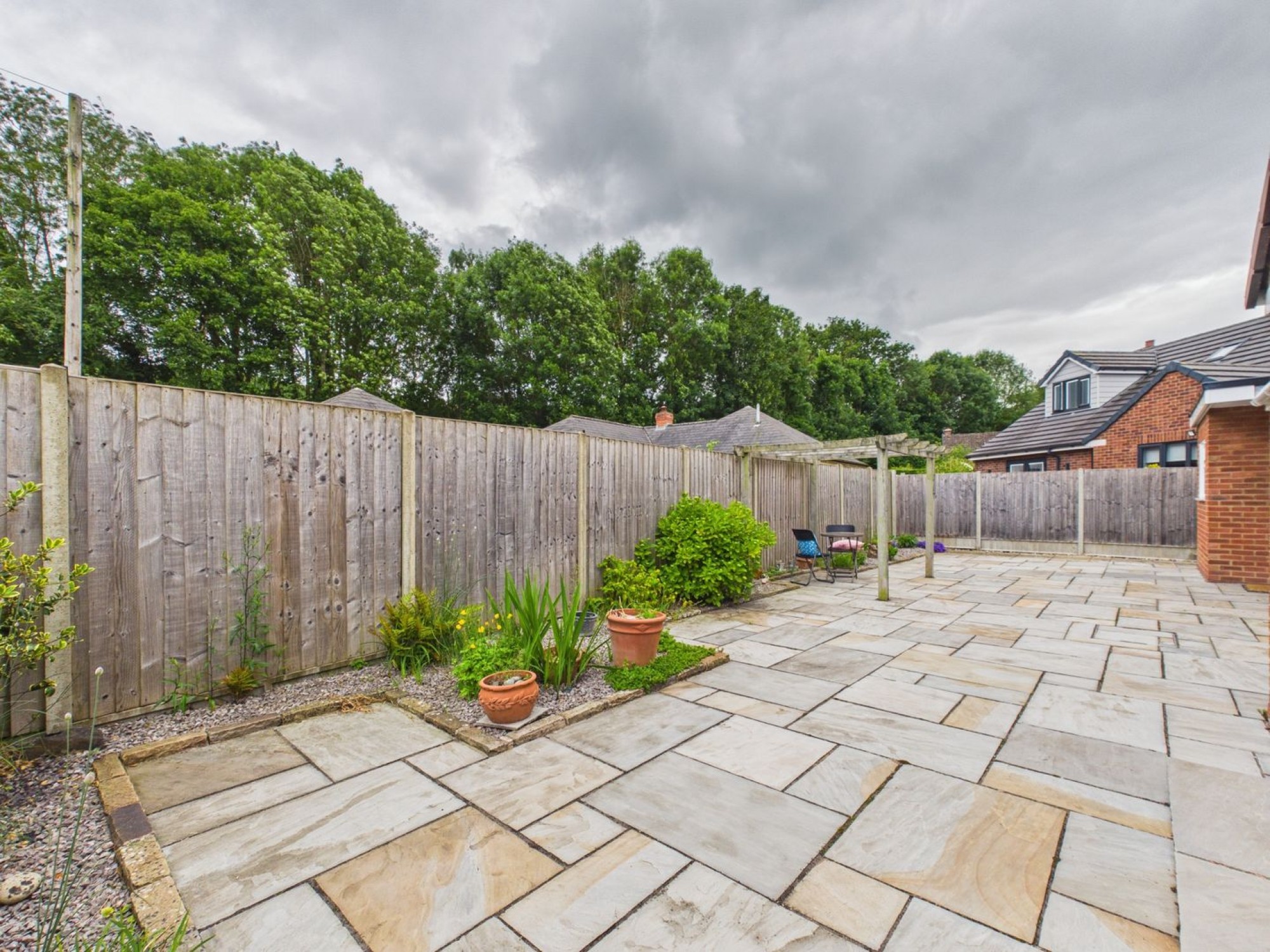 Images for Blake Avenue, Ross-on-Wye, Herefordshire