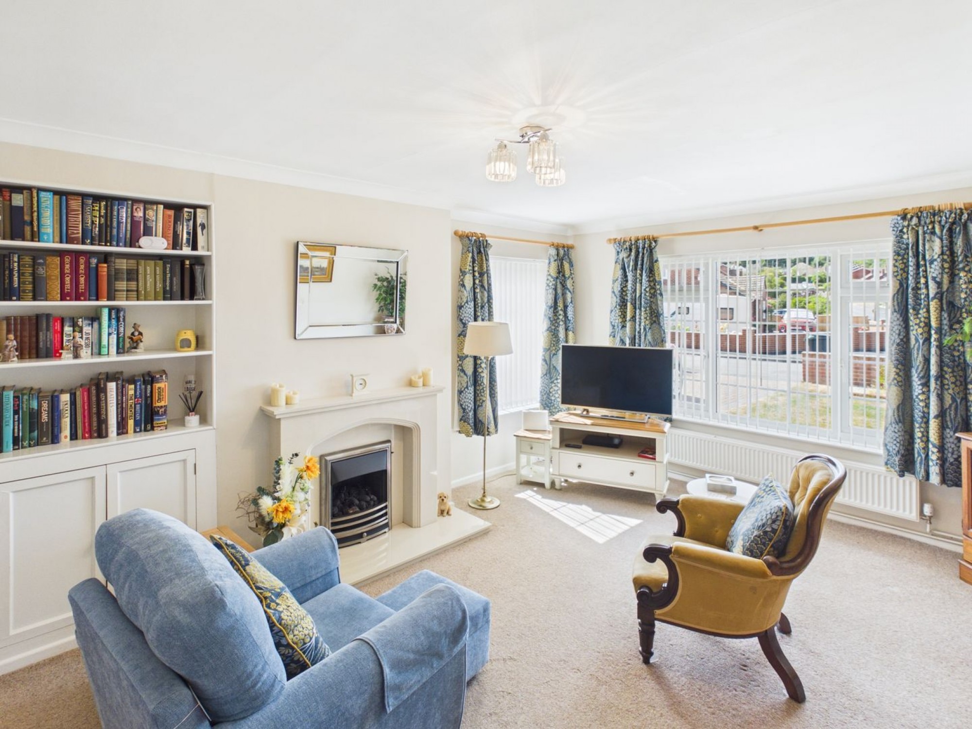 Images for Blake Avenue, Ross-on-Wye, Herefordshire