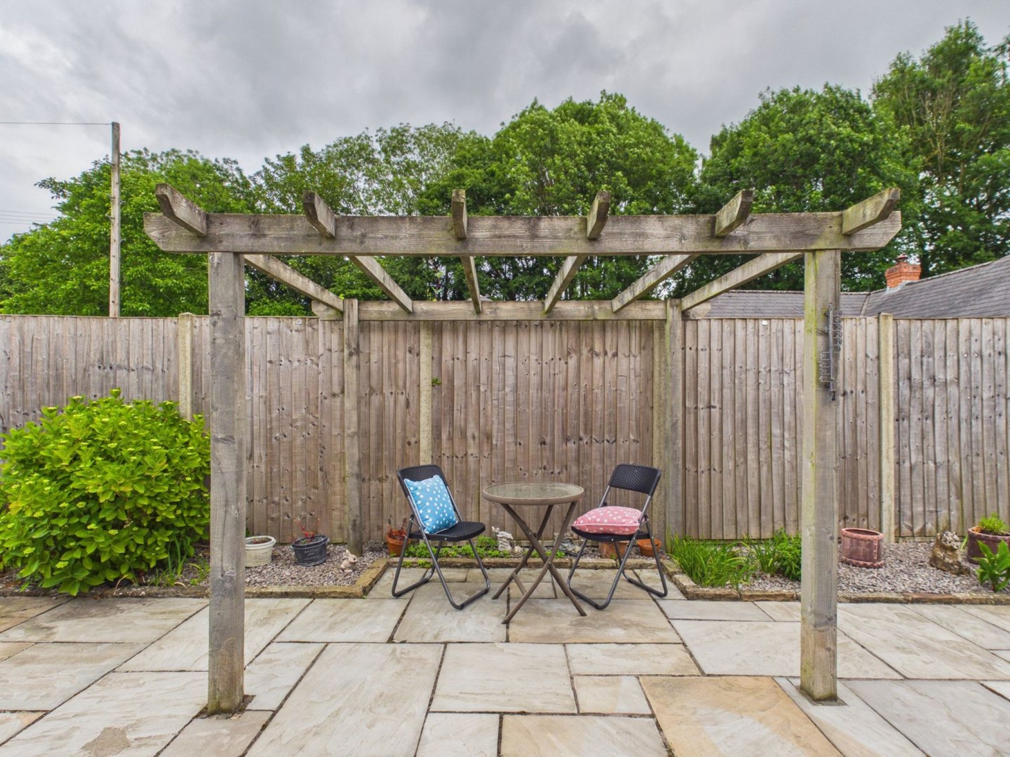 Images for Blake Avenue, Ross-on-Wye, Herefordshire