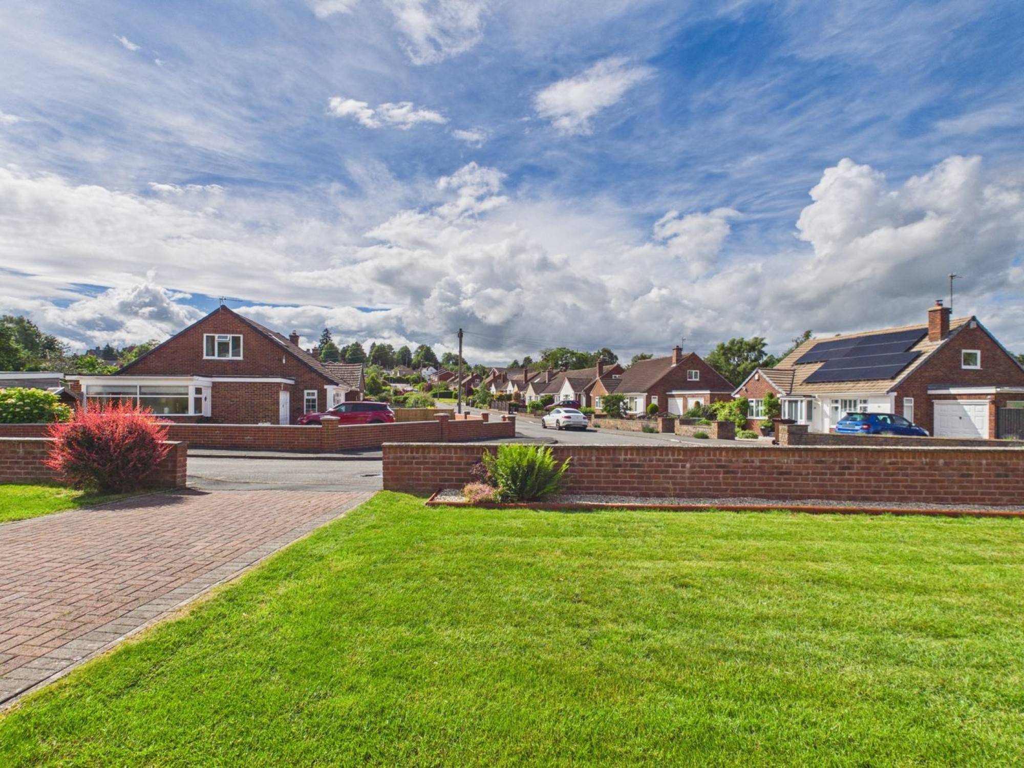 Images for Blake Avenue, Ross-on-Wye, Herefordshire
