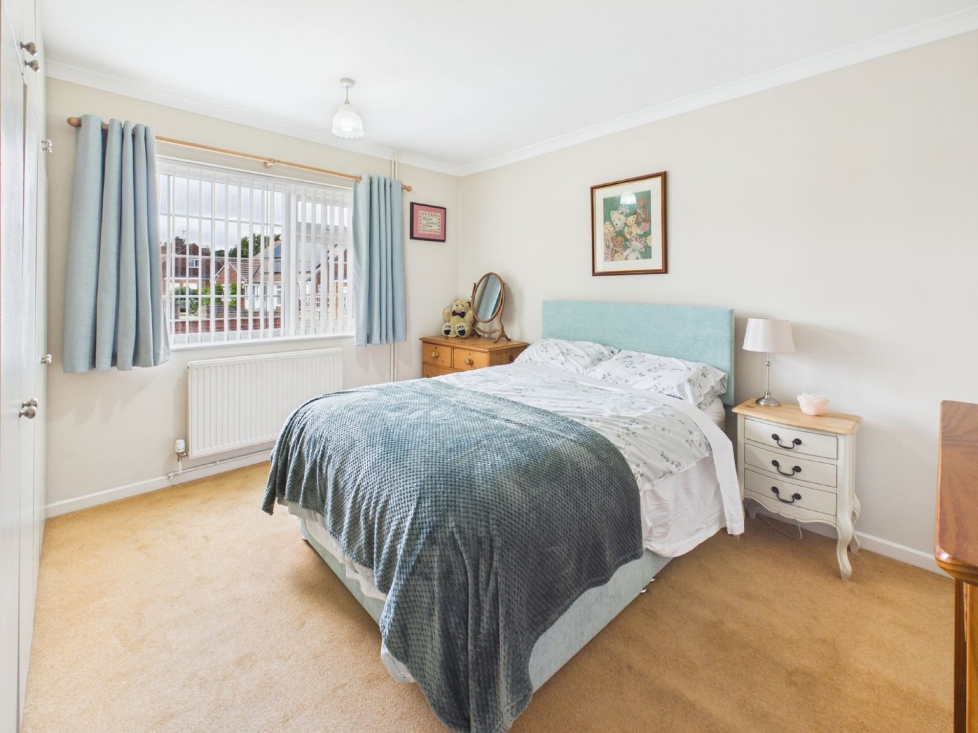 Images for Blake Avenue, Ross-on-Wye, Herefordshire