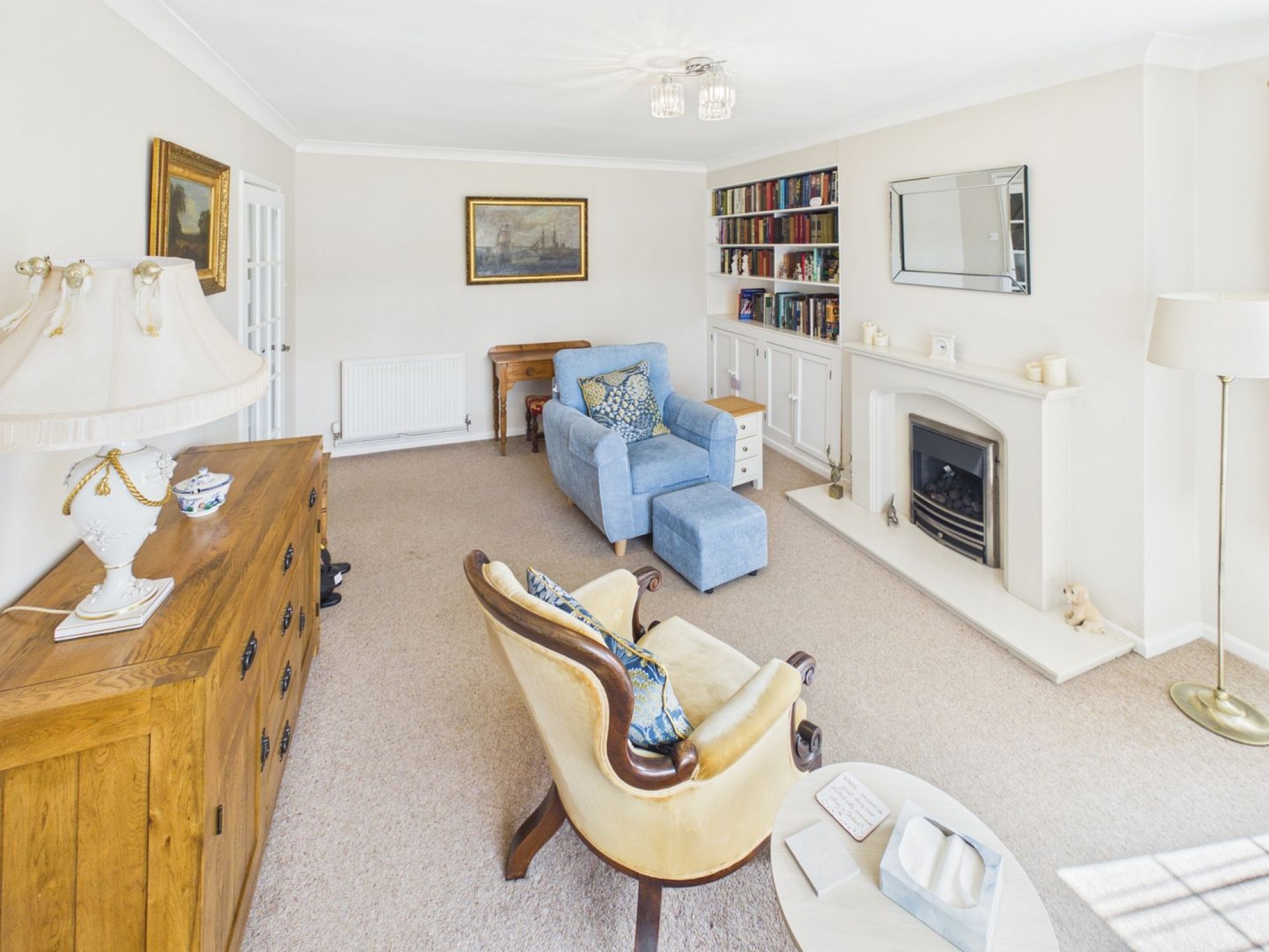 Images for Blake Avenue, Ross-on-Wye, Herefordshire