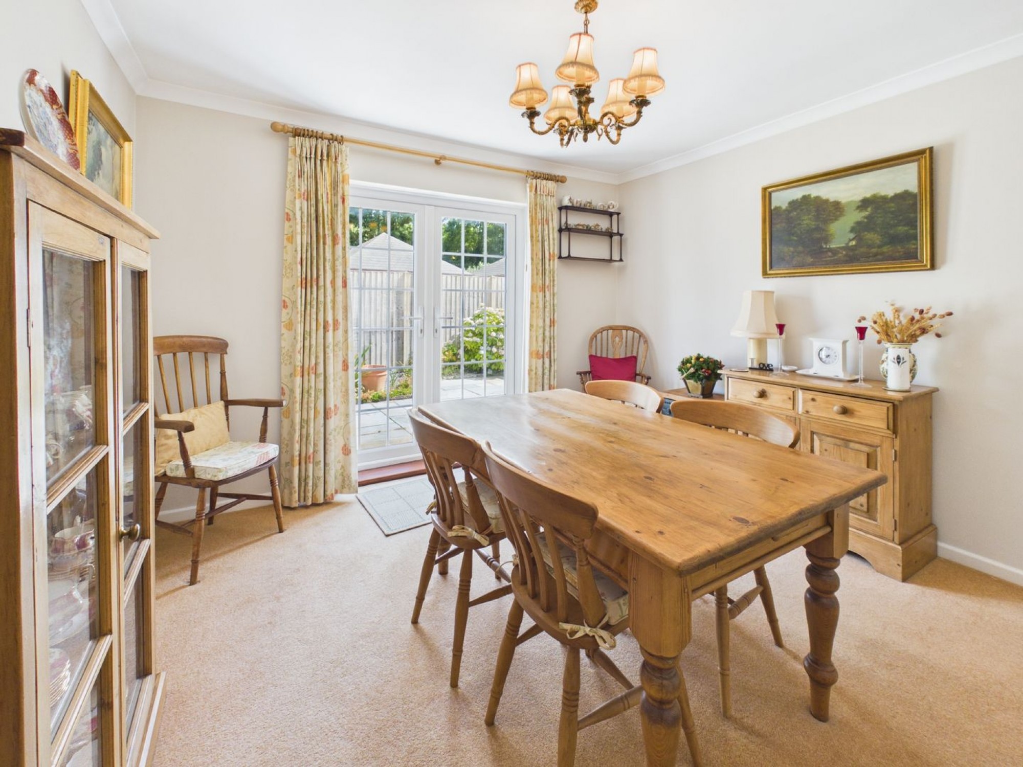 Images for Blake Avenue, Ross-on-Wye, Herefordshire