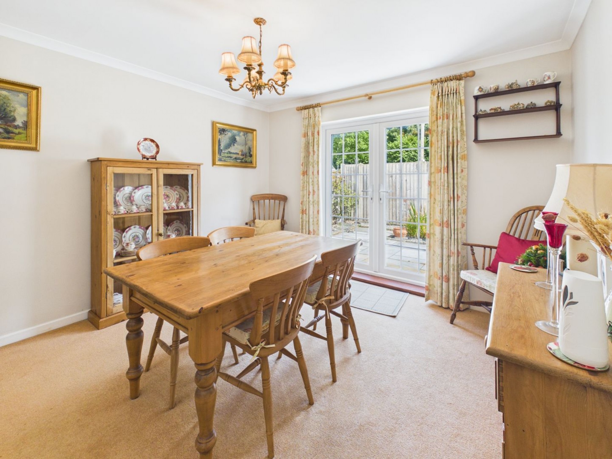 Images for Blake Avenue, Ross-on-Wye, Herefordshire