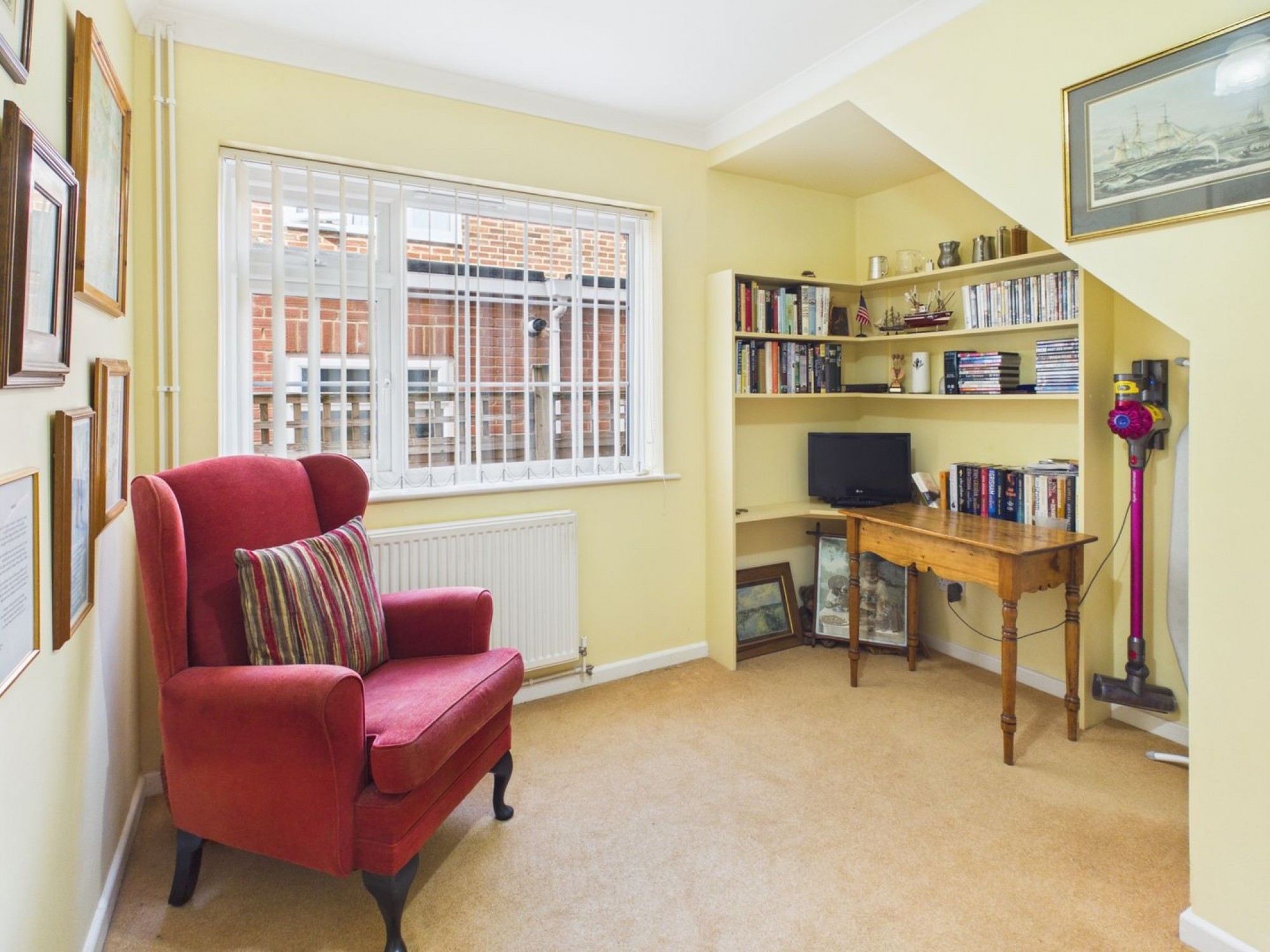 Images for Blake Avenue, Ross-on-Wye, Herefordshire