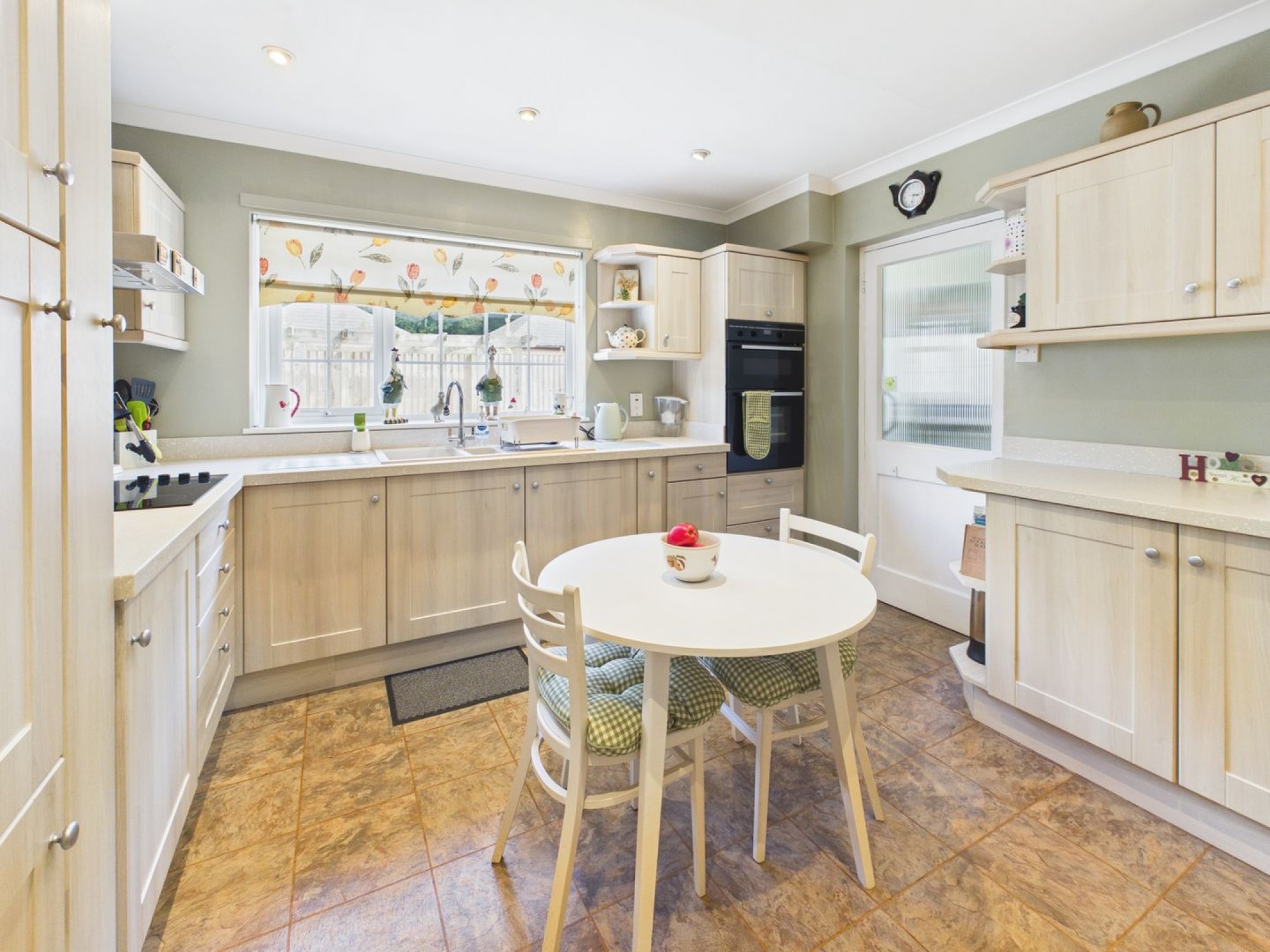 Images for Blake Avenue, Ross-on-Wye, Herefordshire