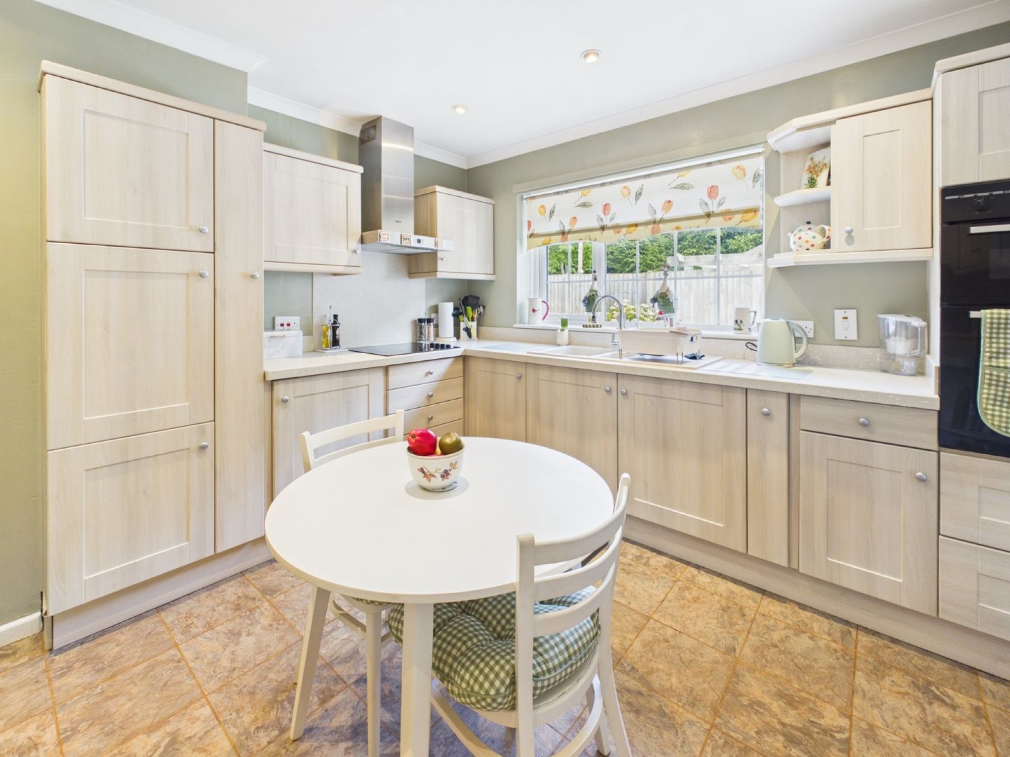 Images for Blake Avenue, Ross-on-Wye, Herefordshire
