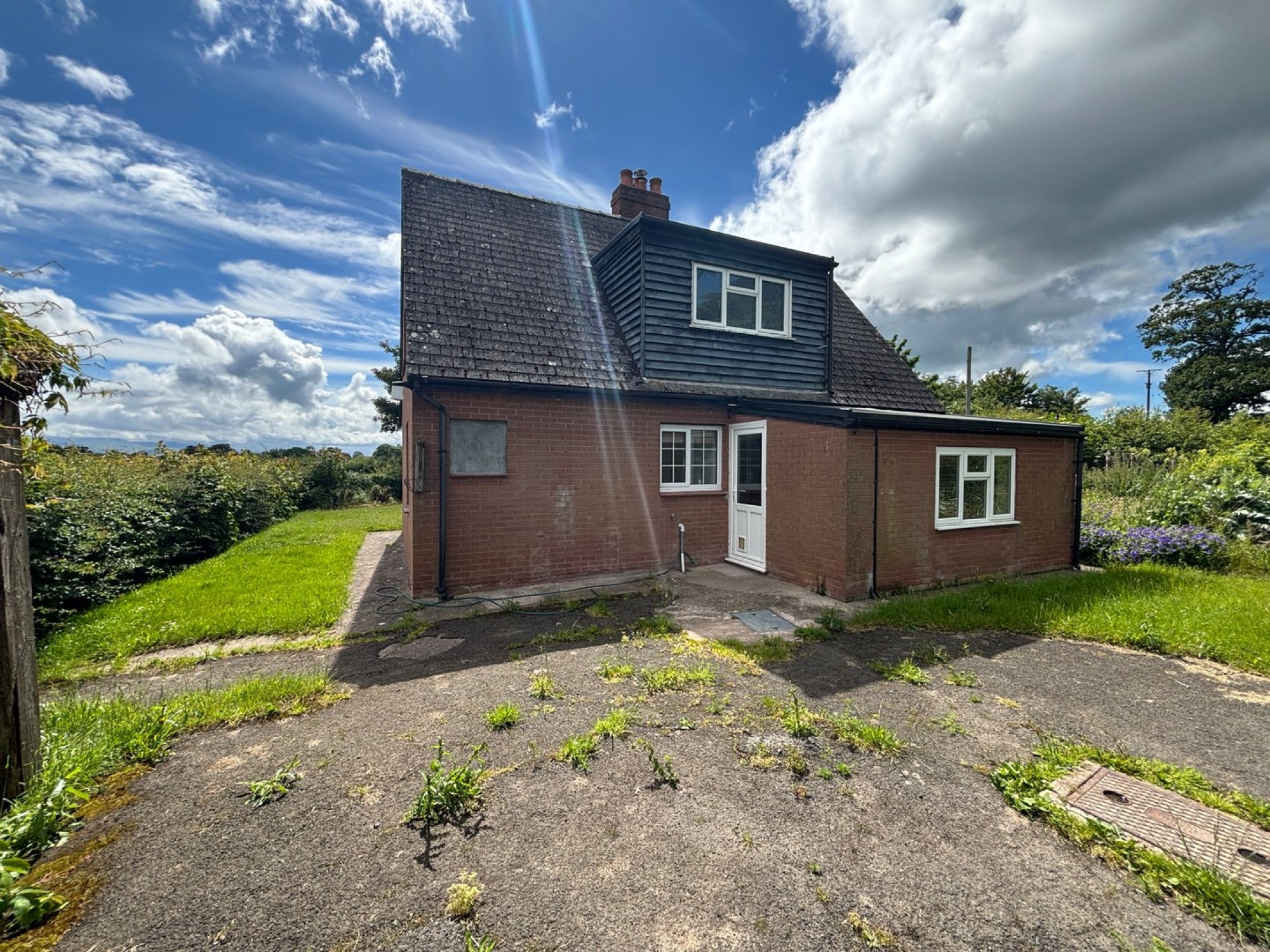 Images for Eardisley, Hereford