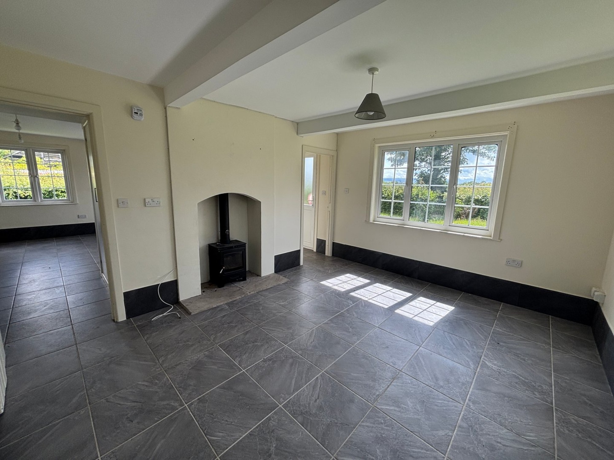 Images for Eardisley, Hereford