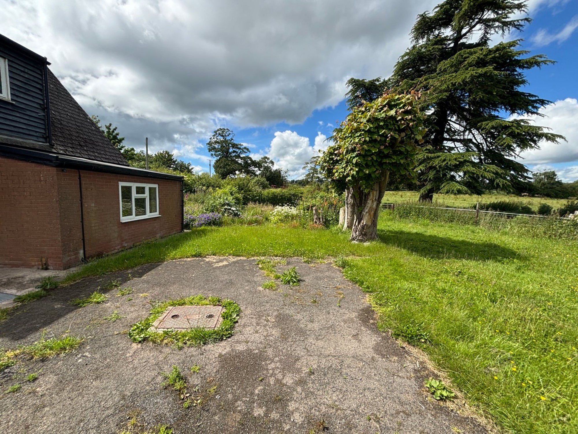Images for Eardisley, Hereford
