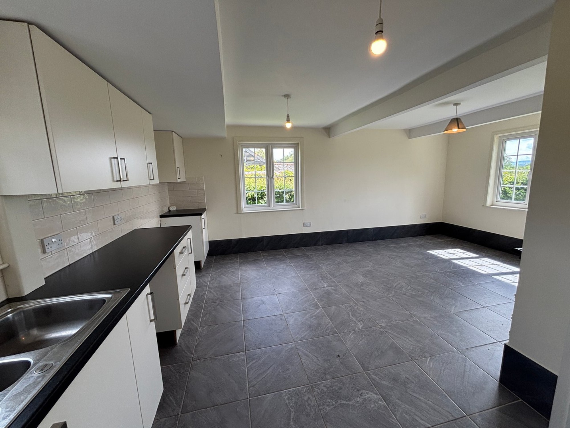 Images for Eardisley, Hereford