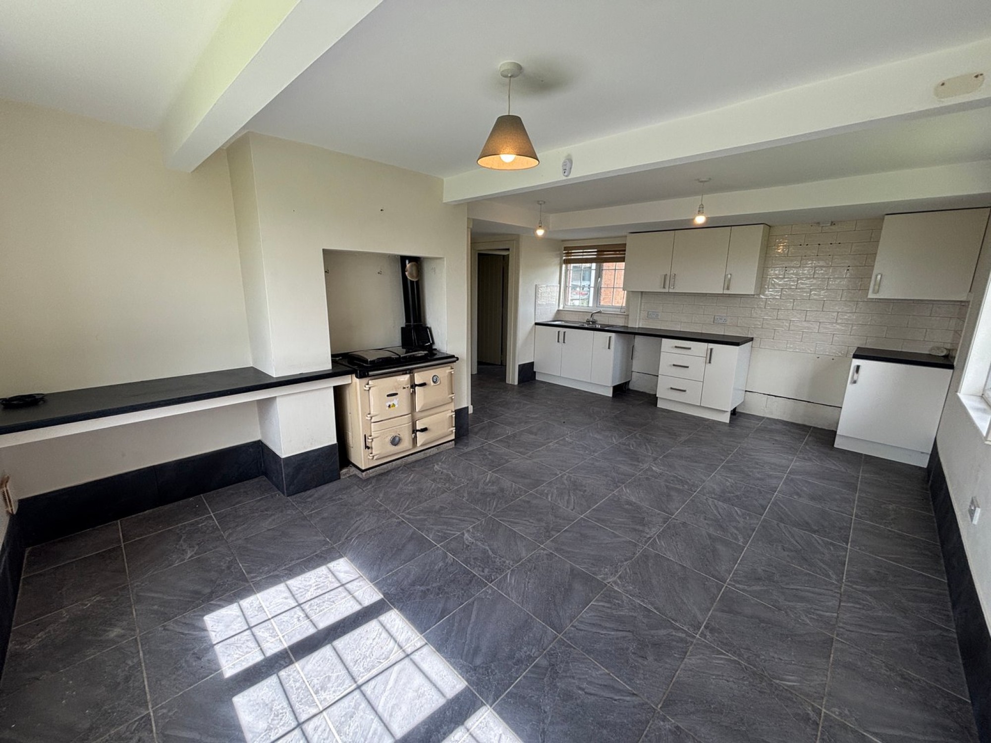 Images for Eardisley, Hereford