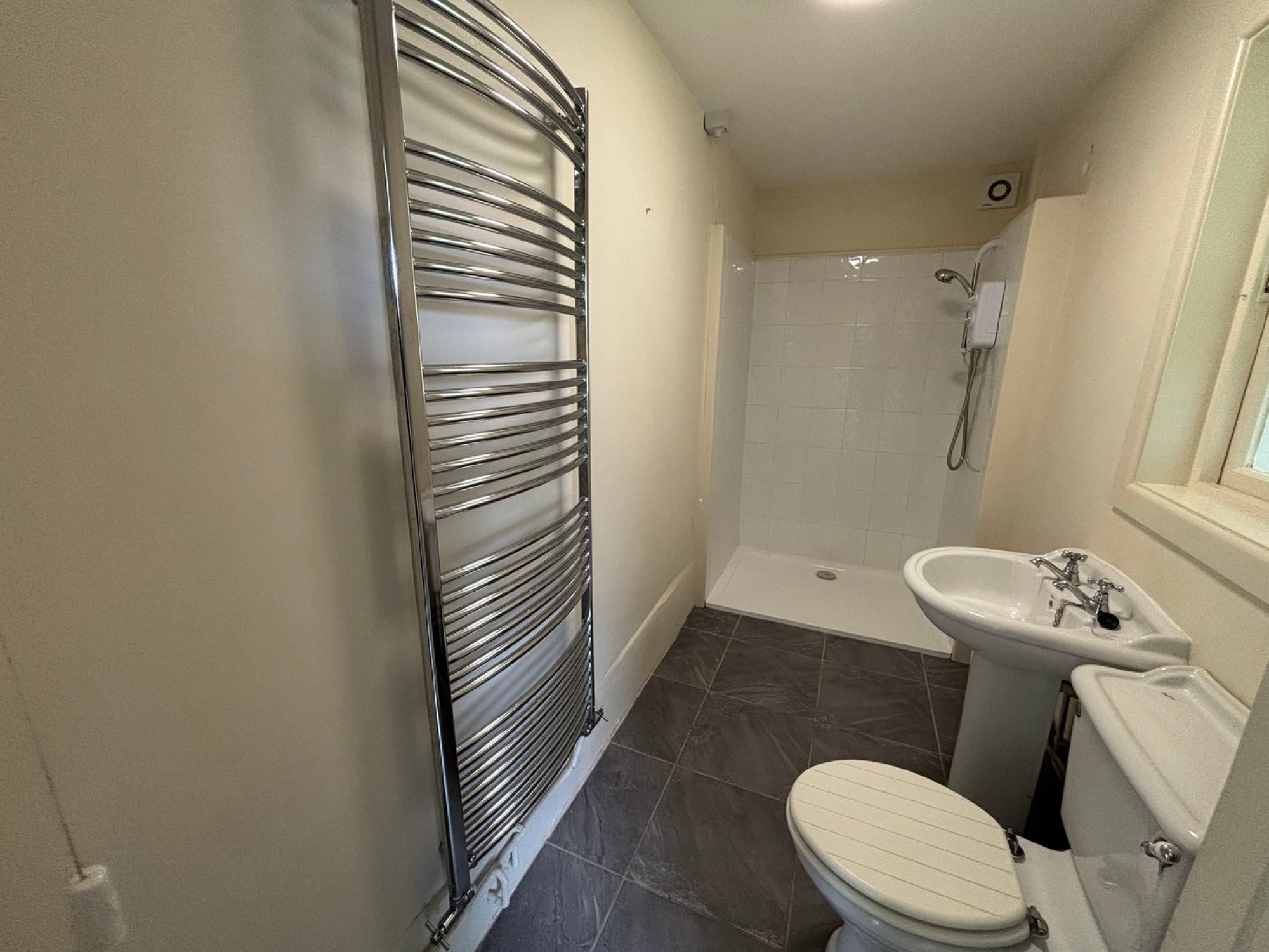 Images for Eardisley, Hereford
