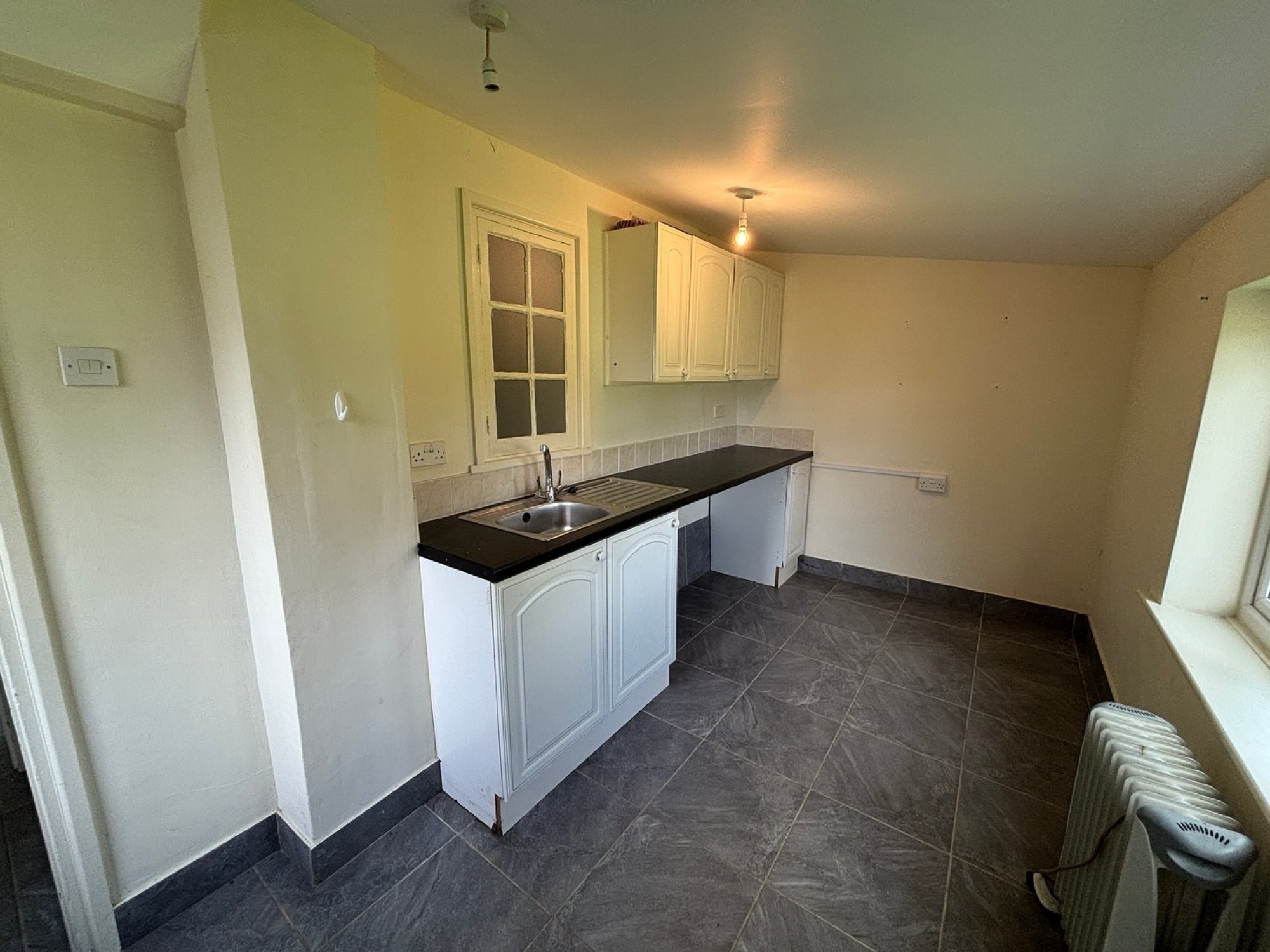 Images for Eardisley, Hereford