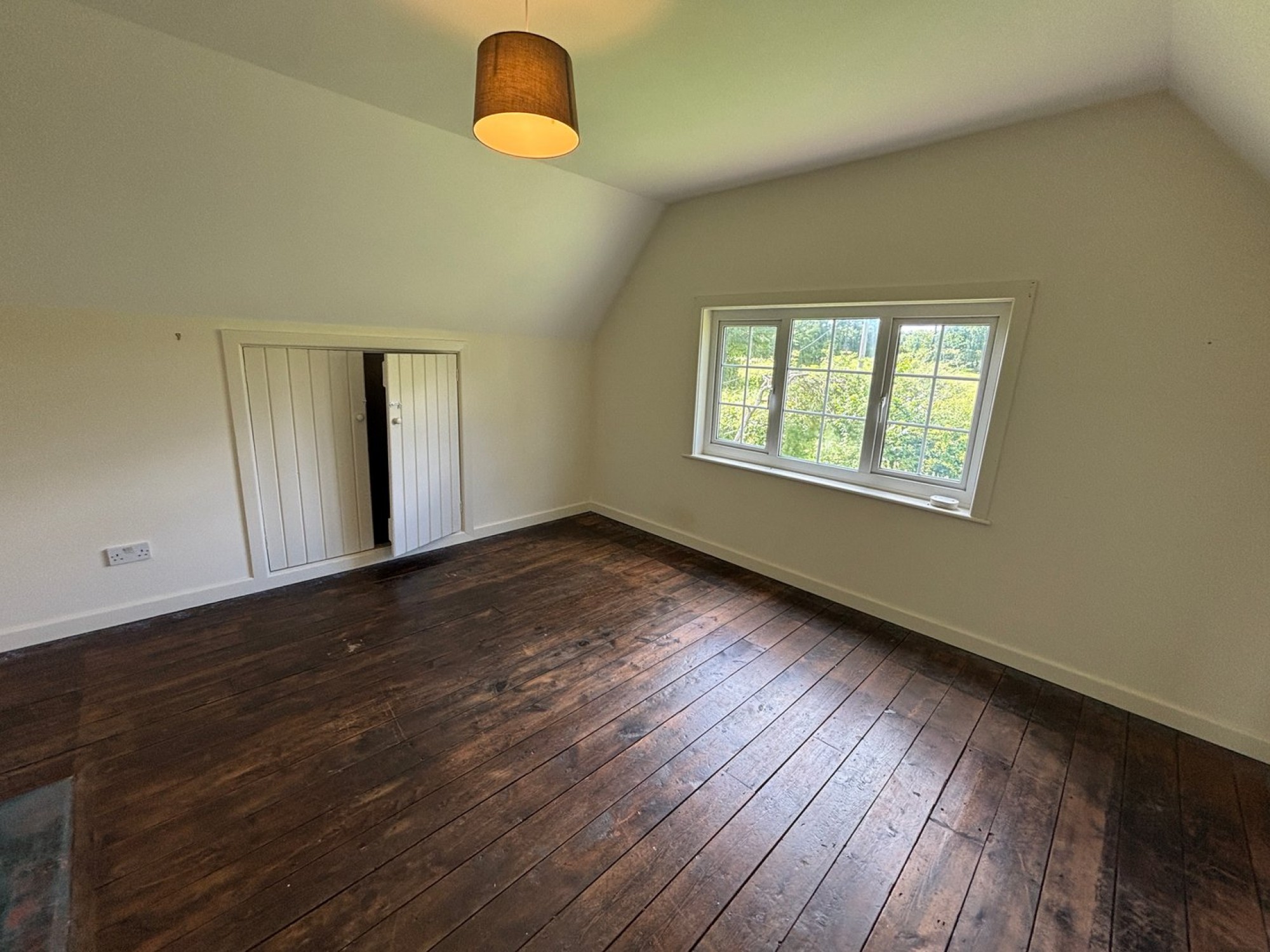 Images for Eardisley, Hereford