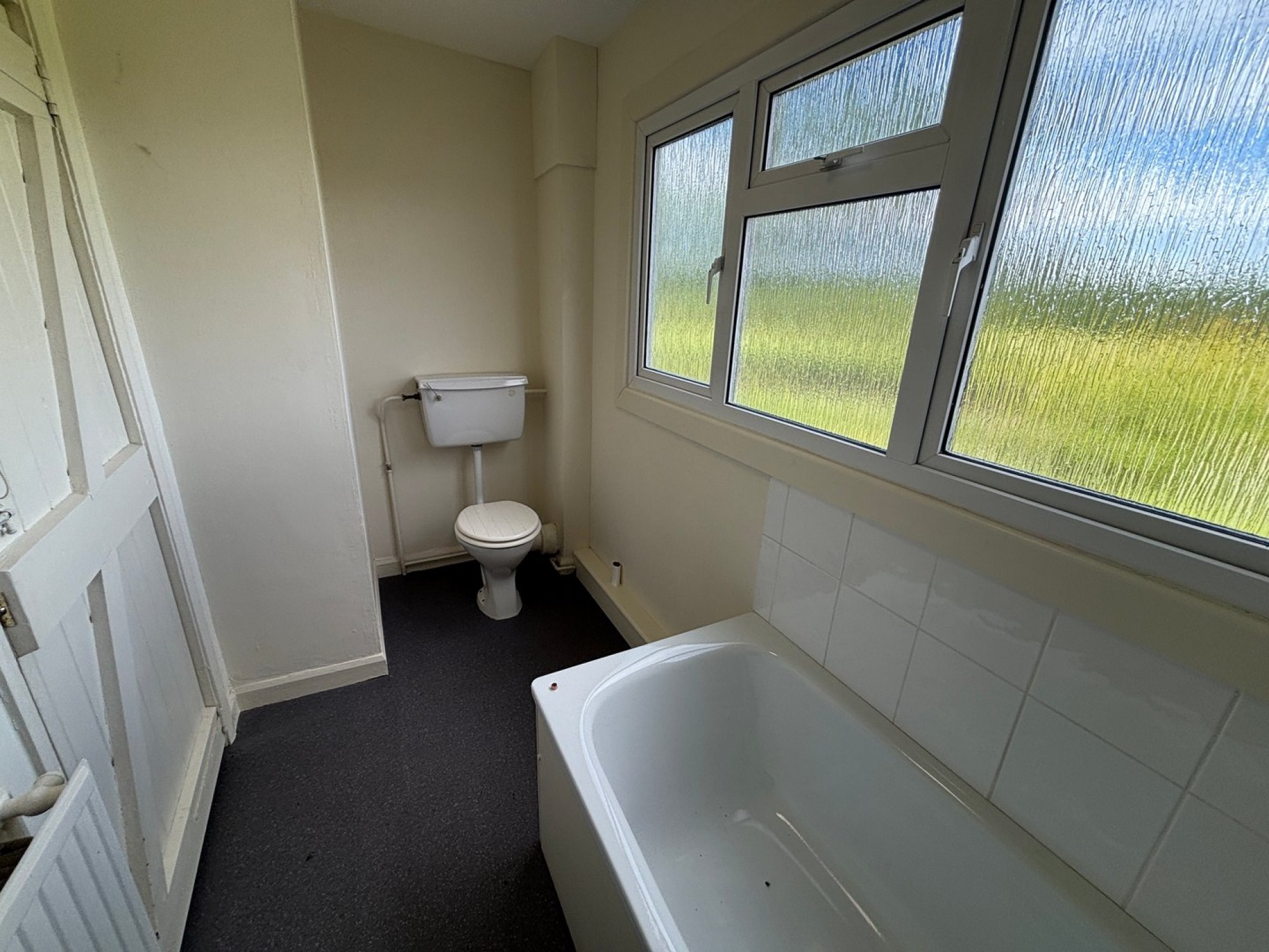 Images for Eardisley, Hereford