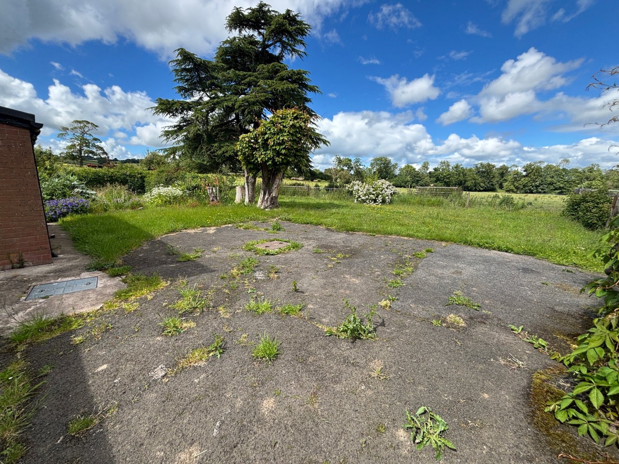 Images for Eardisley, Hereford