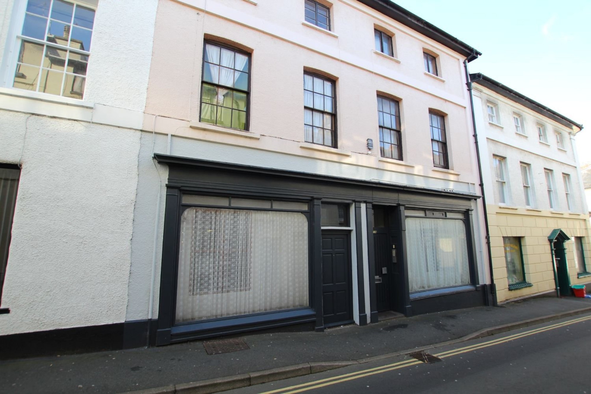 Images for Castle Street, Brecon, Powys