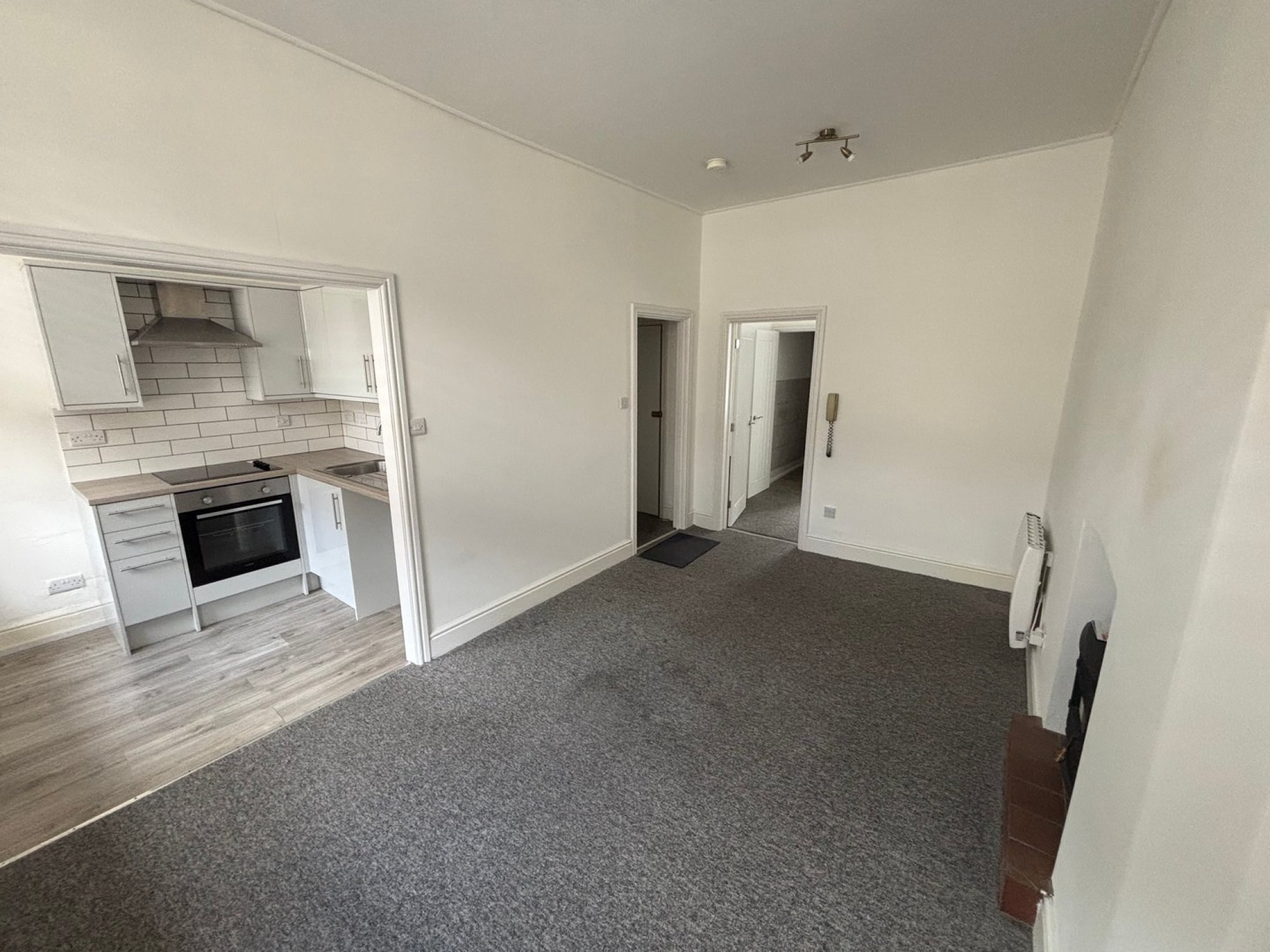 Images for Castle Street, Brecon, Powys