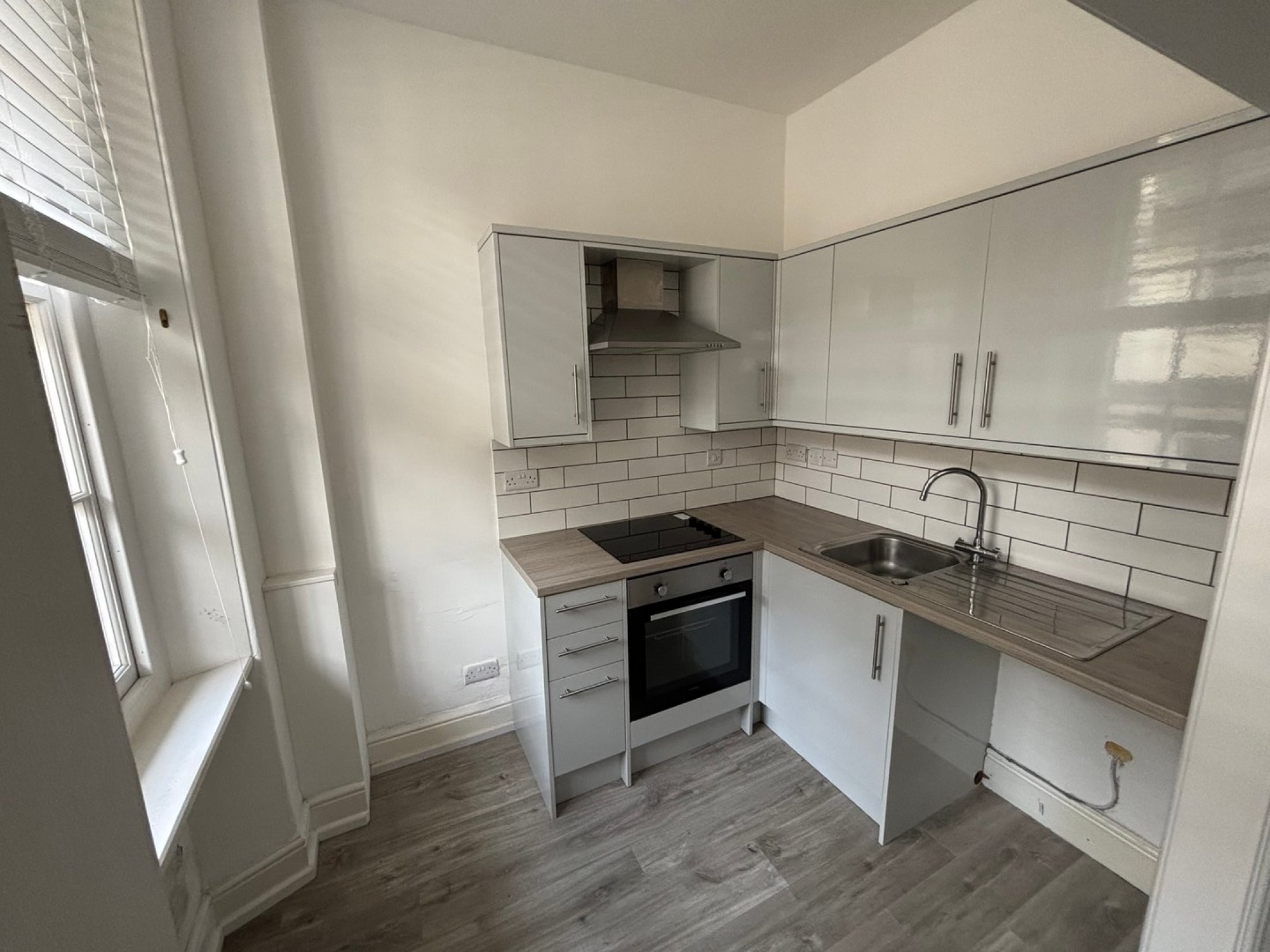 Images for Castle Street, Brecon, Powys