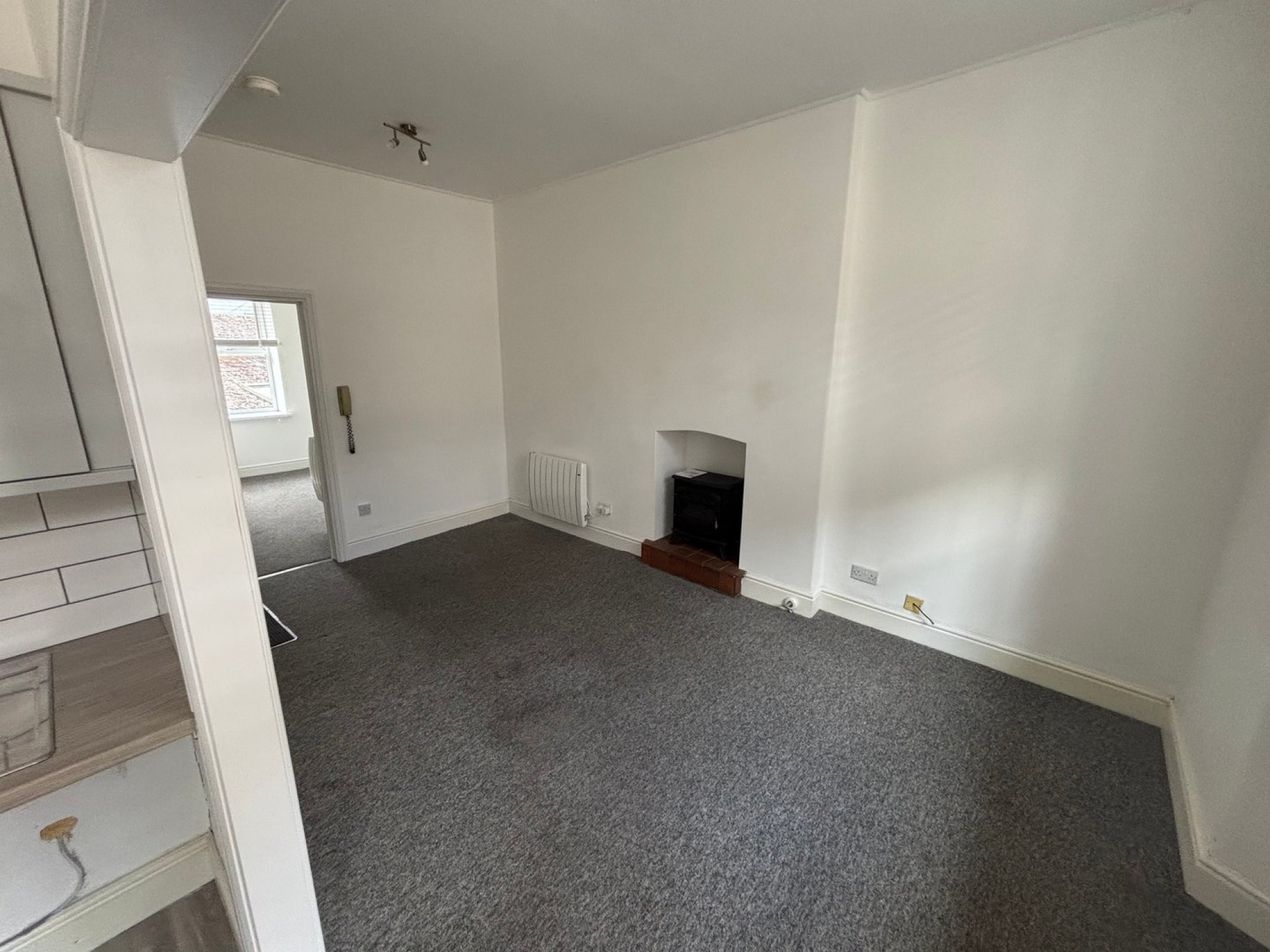 Images for Castle Street, Brecon, Powys