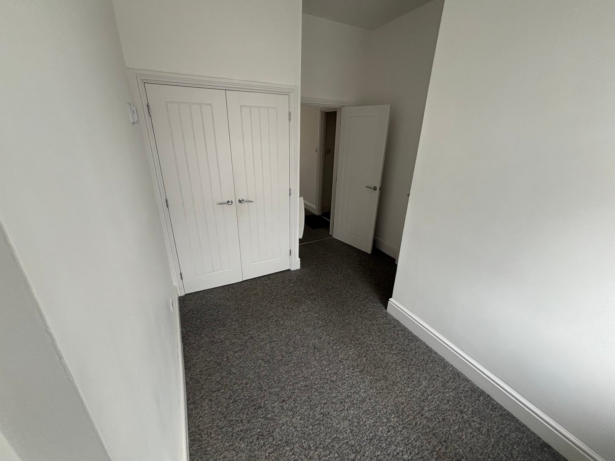 Images for Castle Street, Brecon, Powys