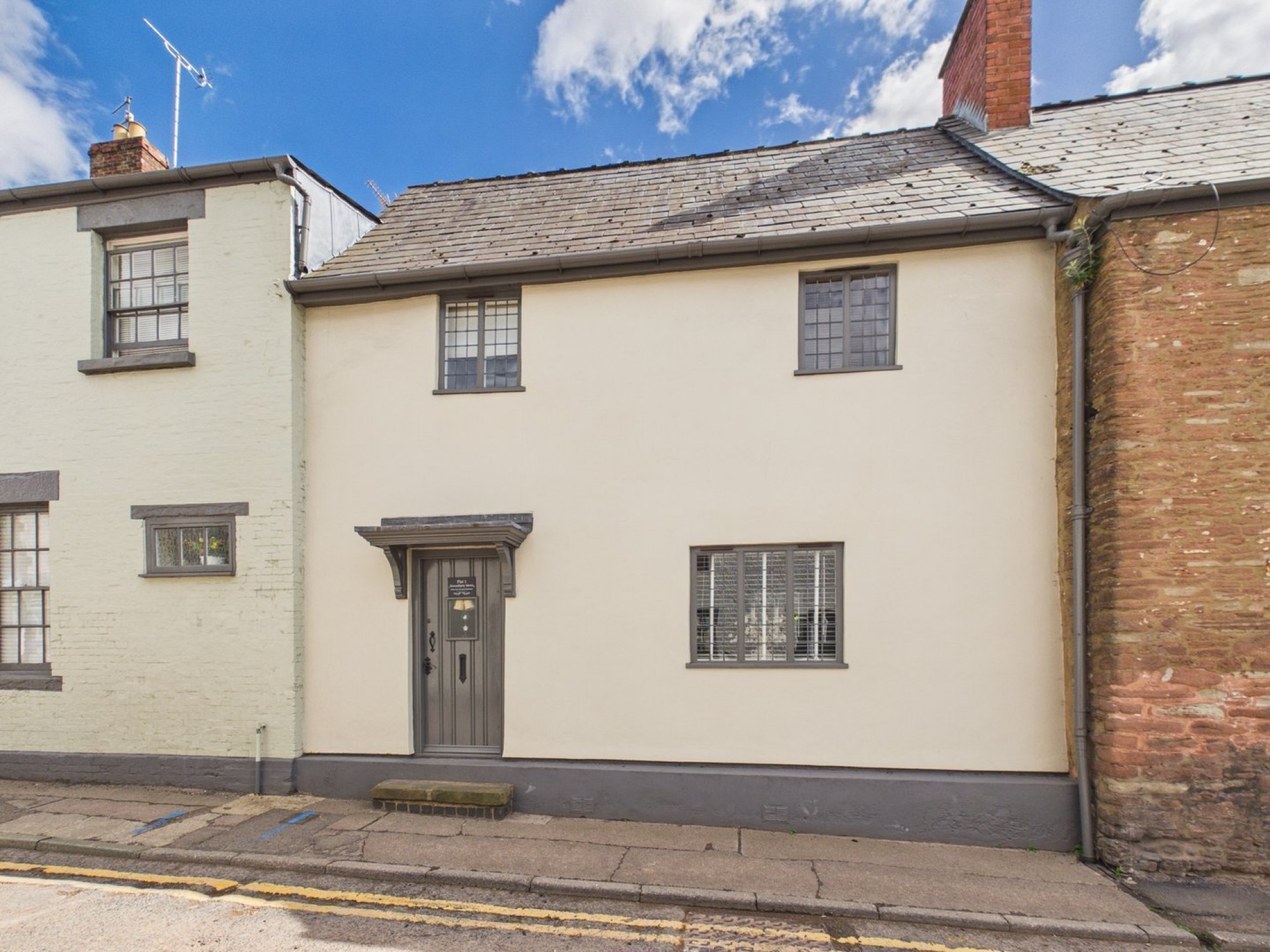 Images for Greytree Road, Ross-on-Wye, Herefordshire