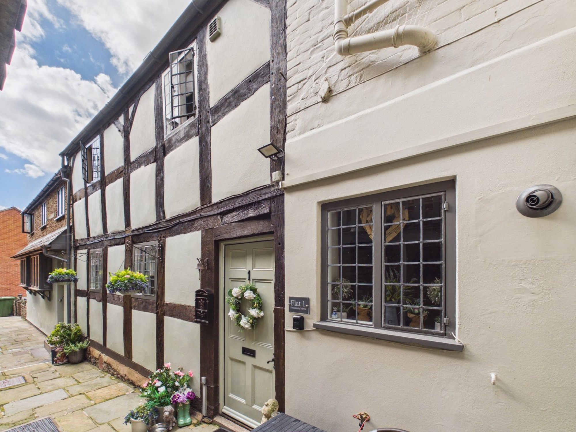Images for Greytree Road, Ross-on-Wye, Herefordshire