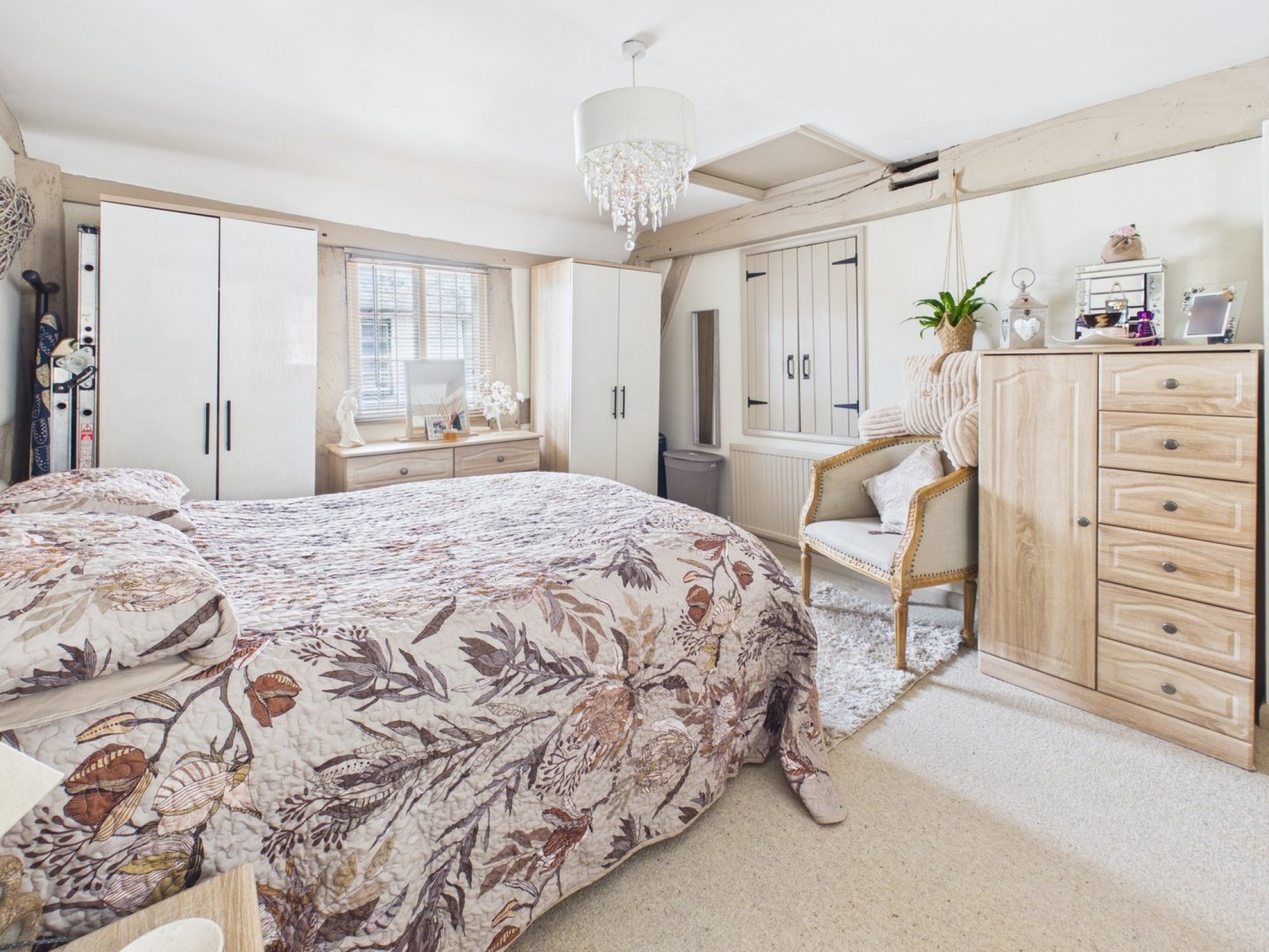 Images for Greytree Road, Ross-on-Wye, Herefordshire