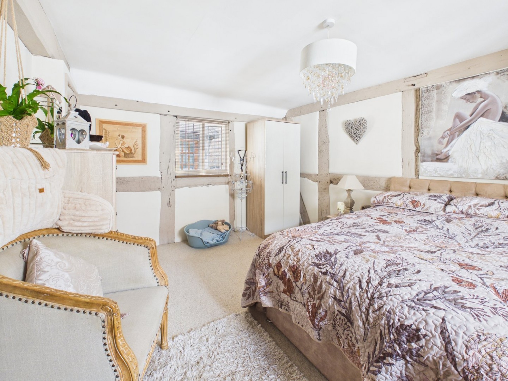 Images for Greytree Road, Ross-on-Wye, Herefordshire
