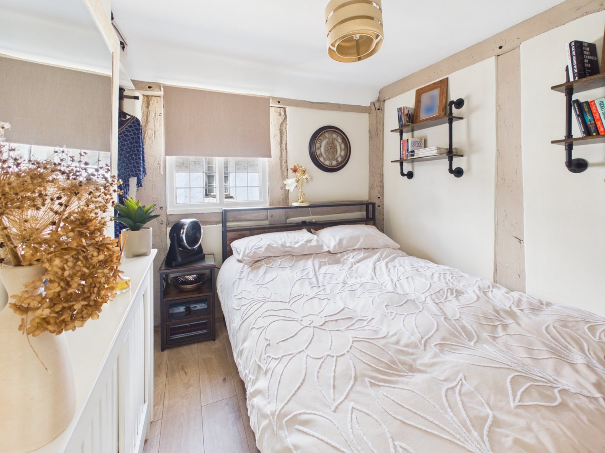 Images for Greytree Road, Ross-on-Wye, Herefordshire