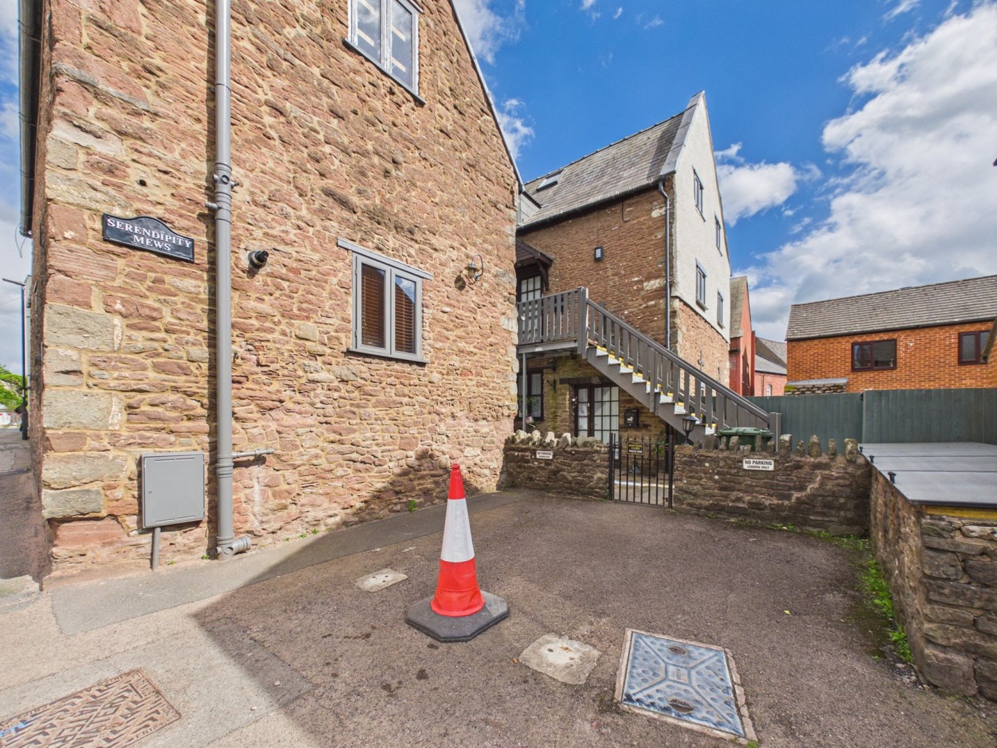 Images for Greytree Road, Ross-on-Wye, Herefordshire