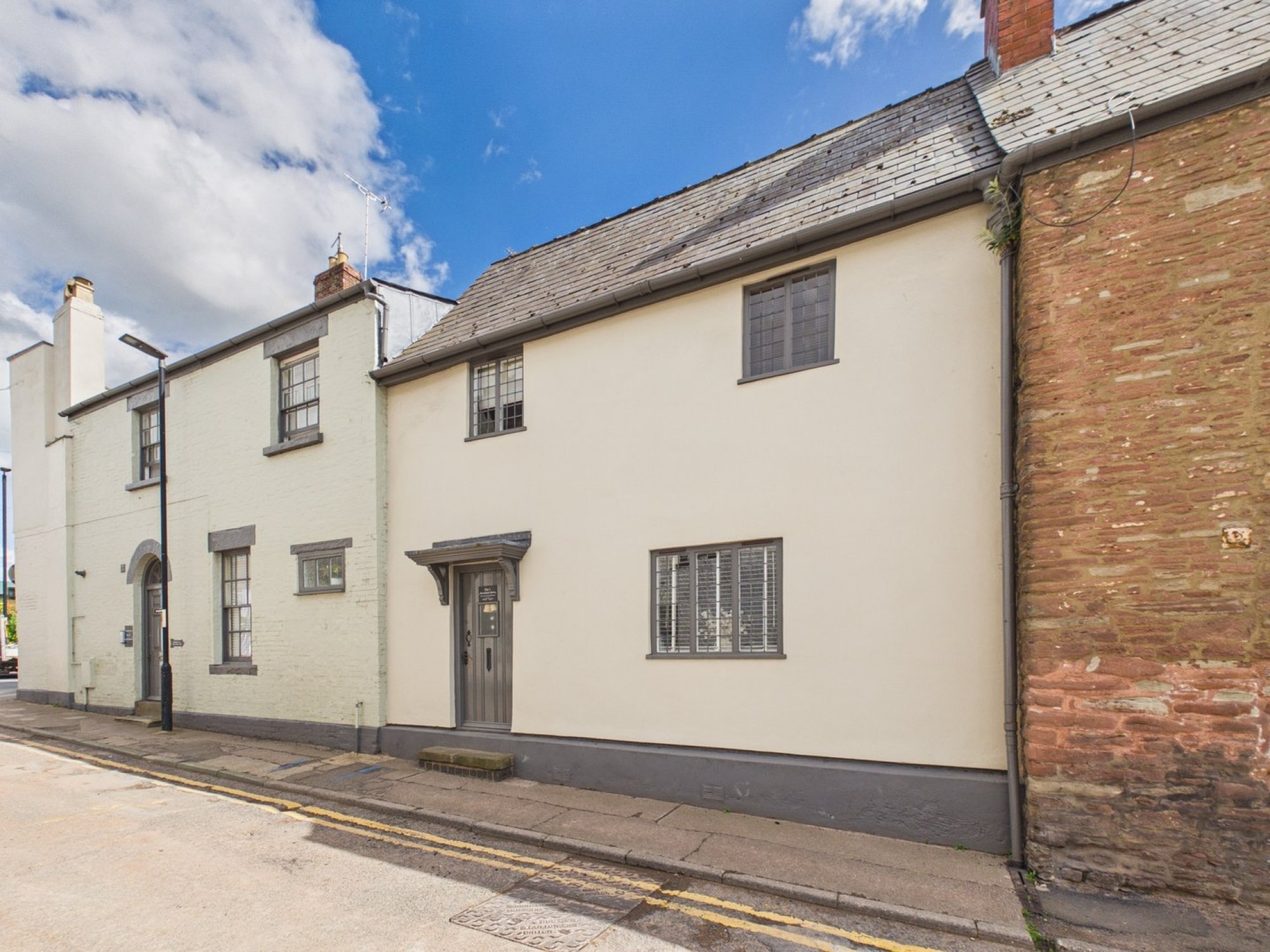 Images for Greytree Road, Ross-on-Wye, Herefordshire