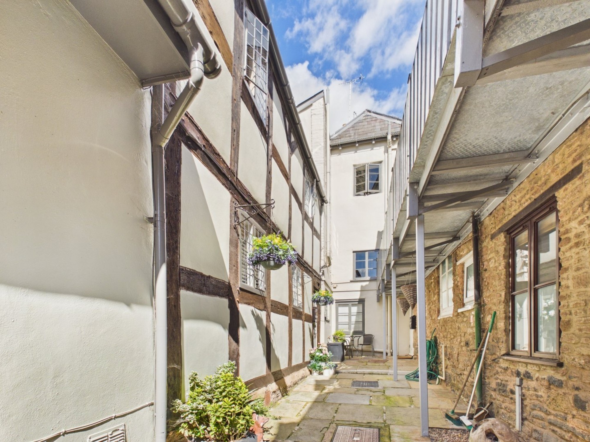 Images for Greytree Road, Ross-on-Wye, Herefordshire