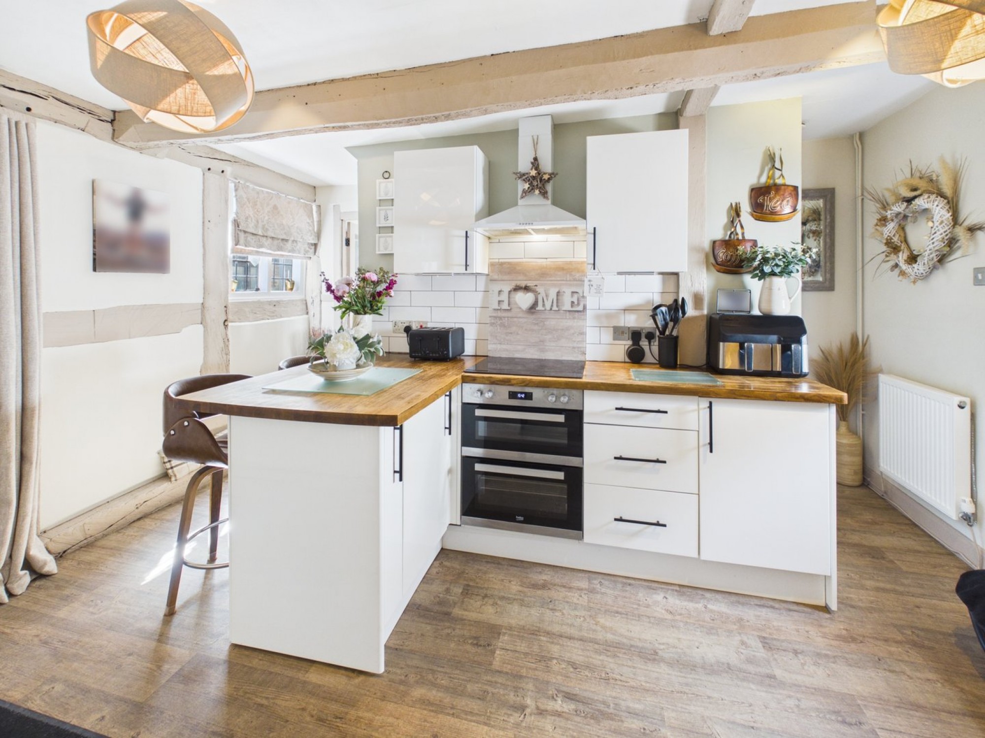 Images for Greytree Road, Ross-on-Wye, Herefordshire