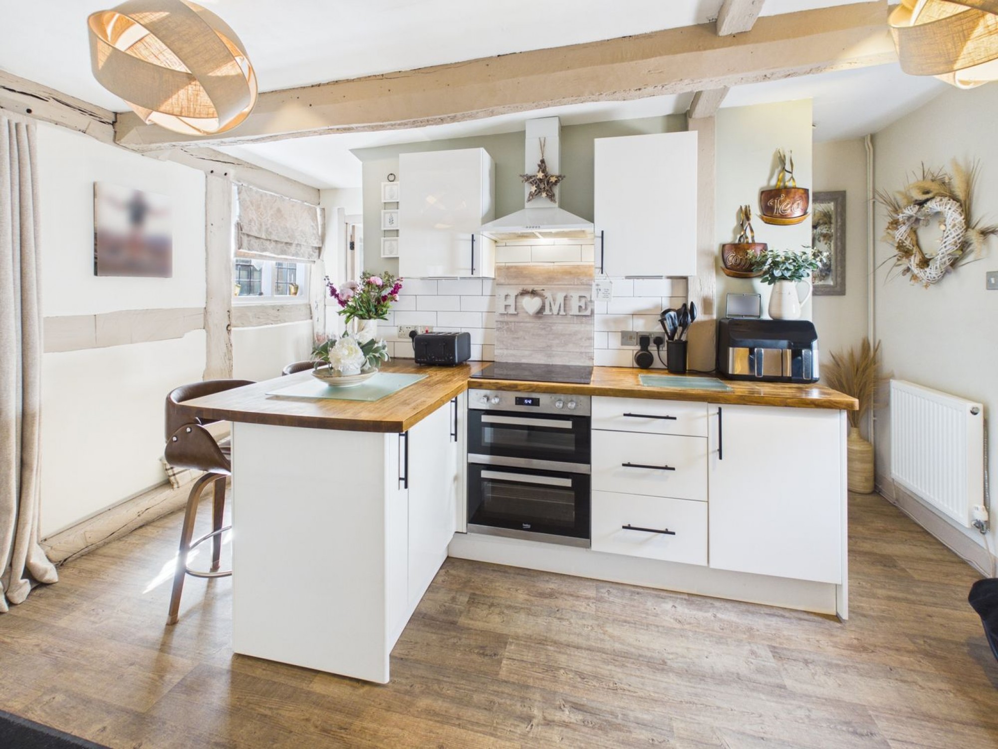 Images for Greytree Road, Ross-on-Wye, Herefordshire