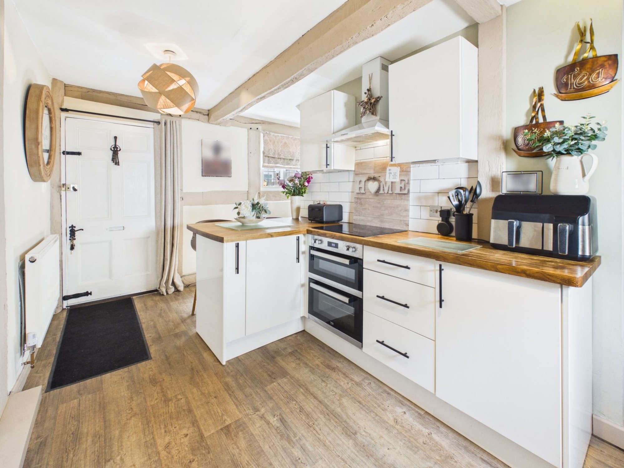 Images for Greytree Road, Ross-on-Wye, Herefordshire