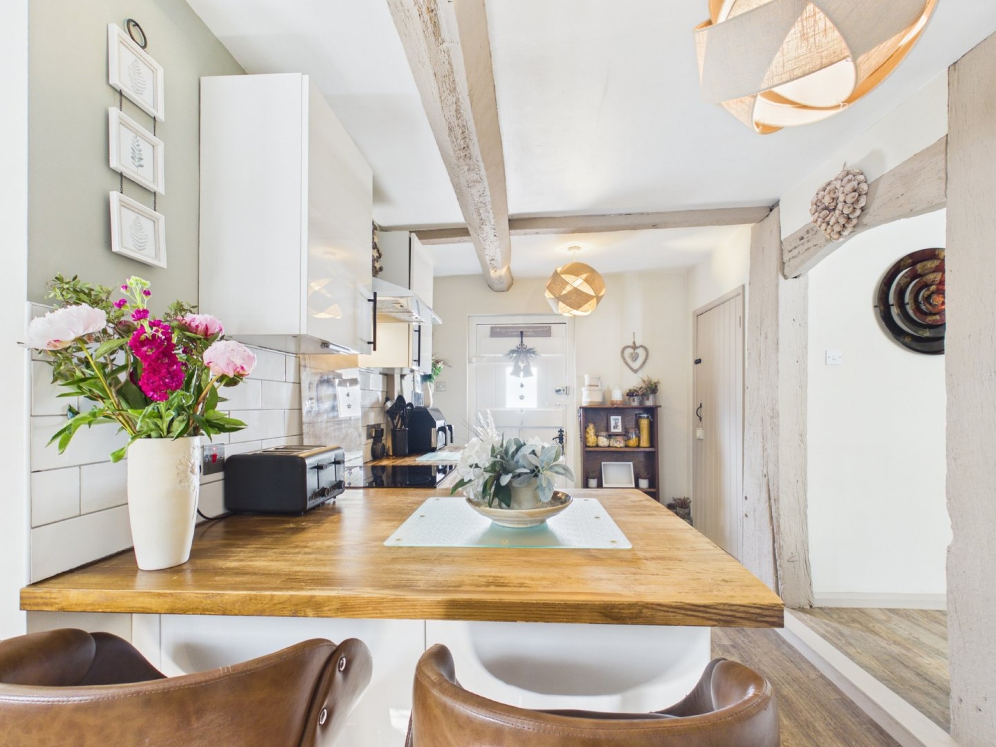 Images for Greytree Road, Ross-on-Wye, Herefordshire