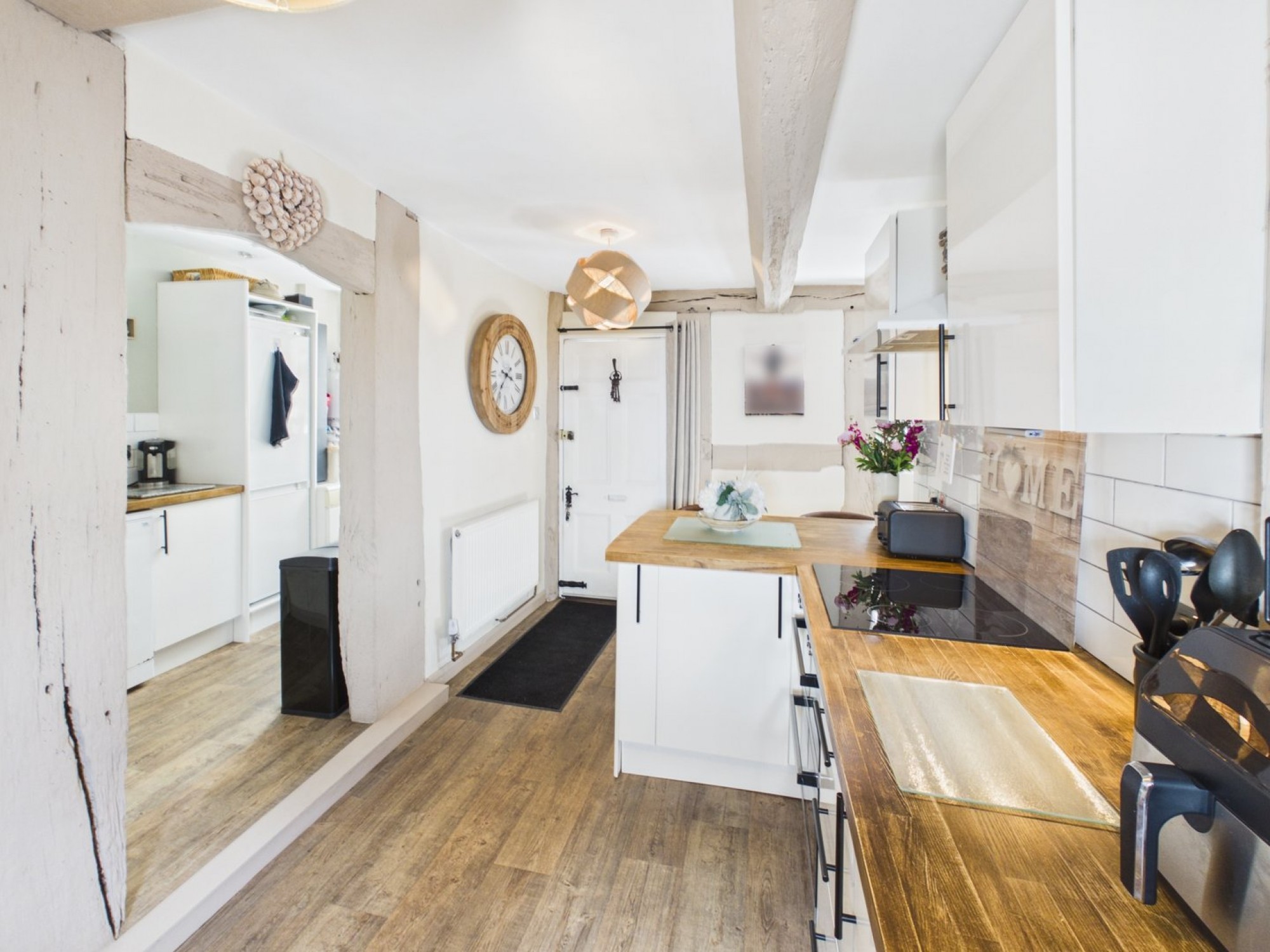 Images for Greytree Road, Ross-on-Wye, Herefordshire