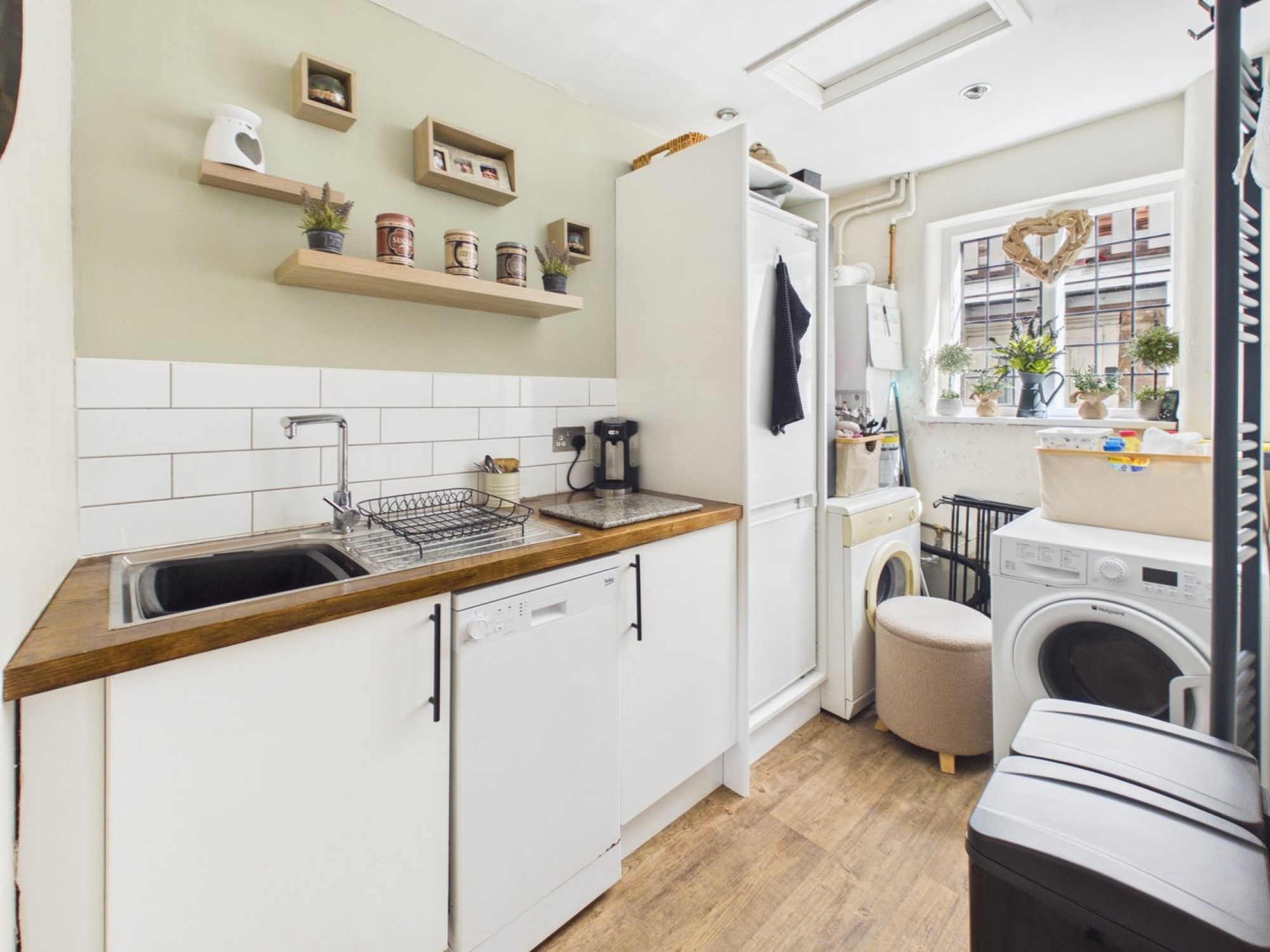 Images for Greytree Road, Ross-on-Wye, Herefordshire