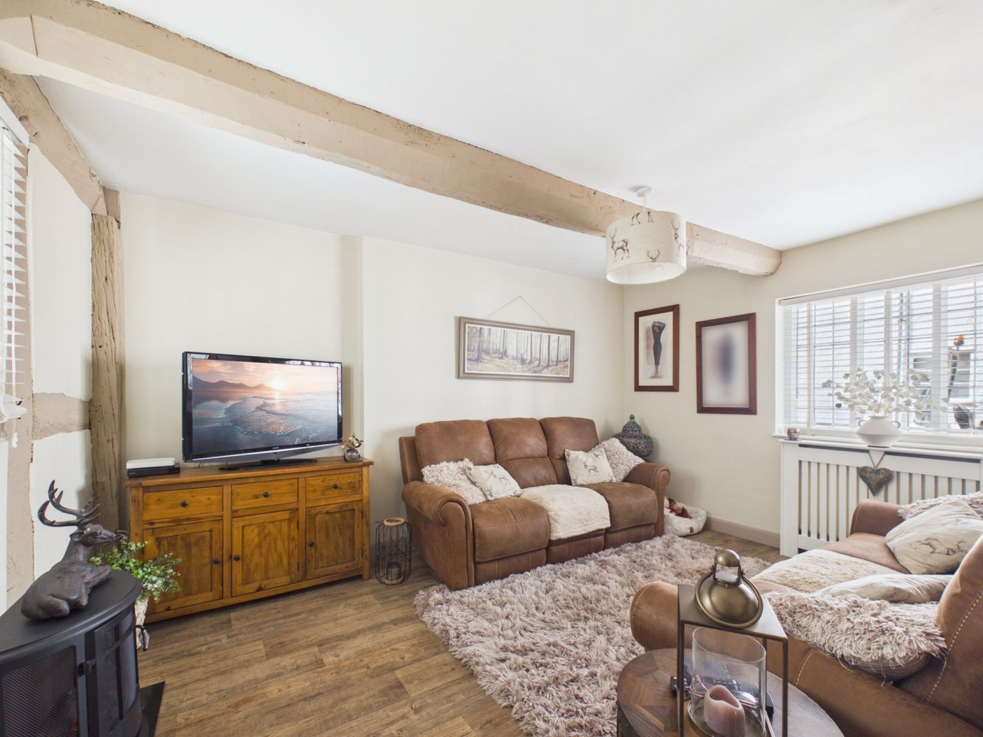 Images for Greytree Road, Ross-on-Wye, Herefordshire
