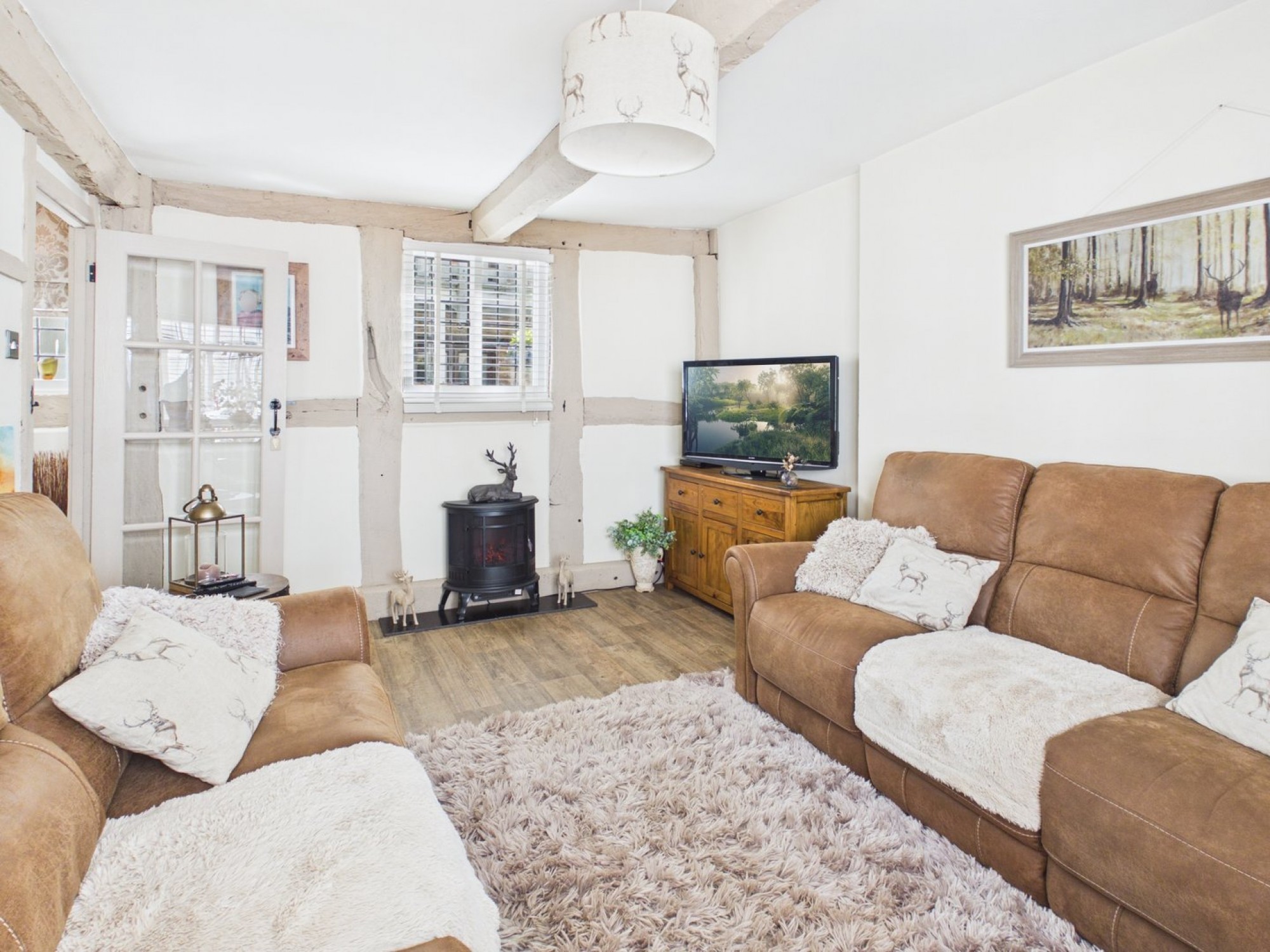Images for Greytree Road, Ross-on-Wye, Herefordshire