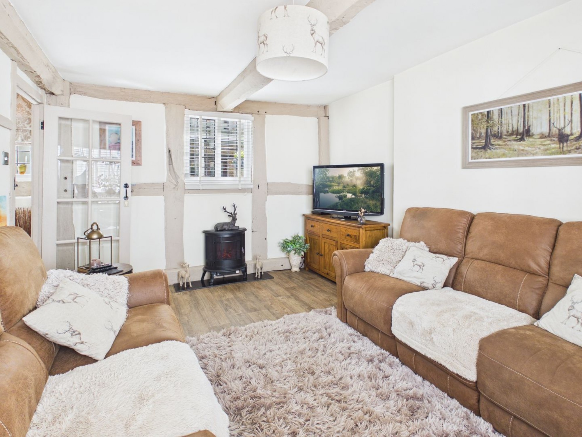 Images for Greytree Road, Ross-on-Wye, Herefordshire